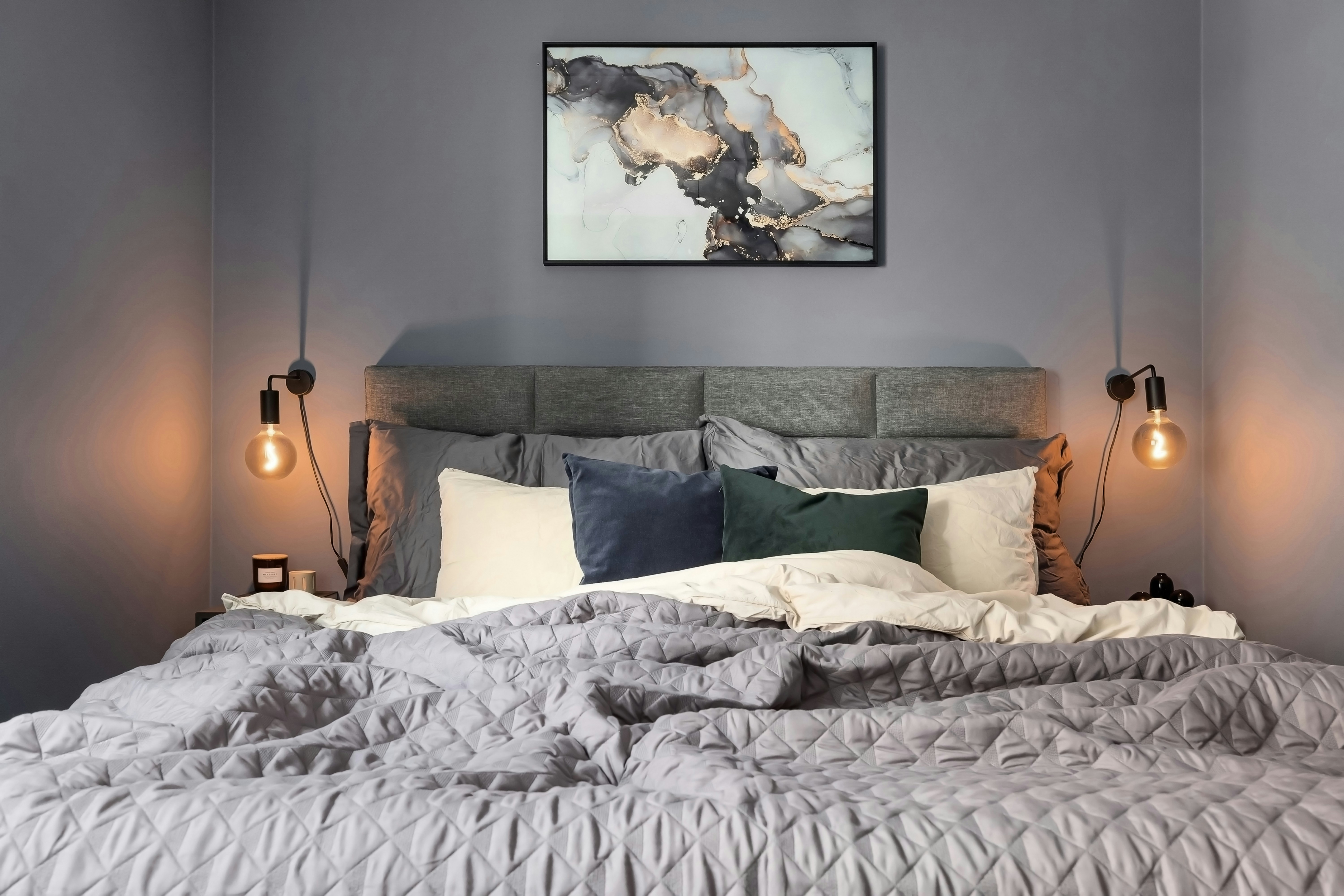 Photo by lisaanna195