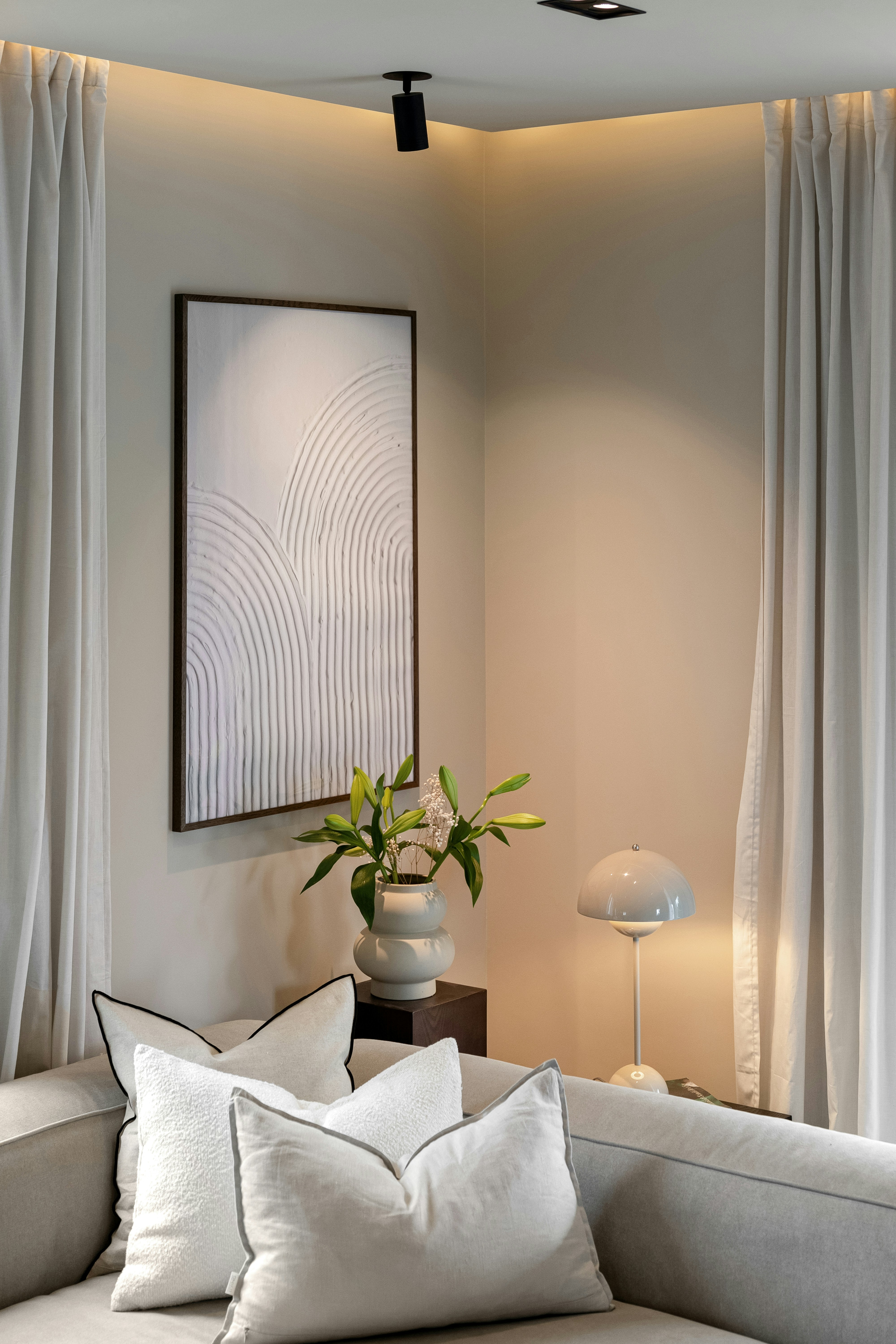 Photo by lisaanna195