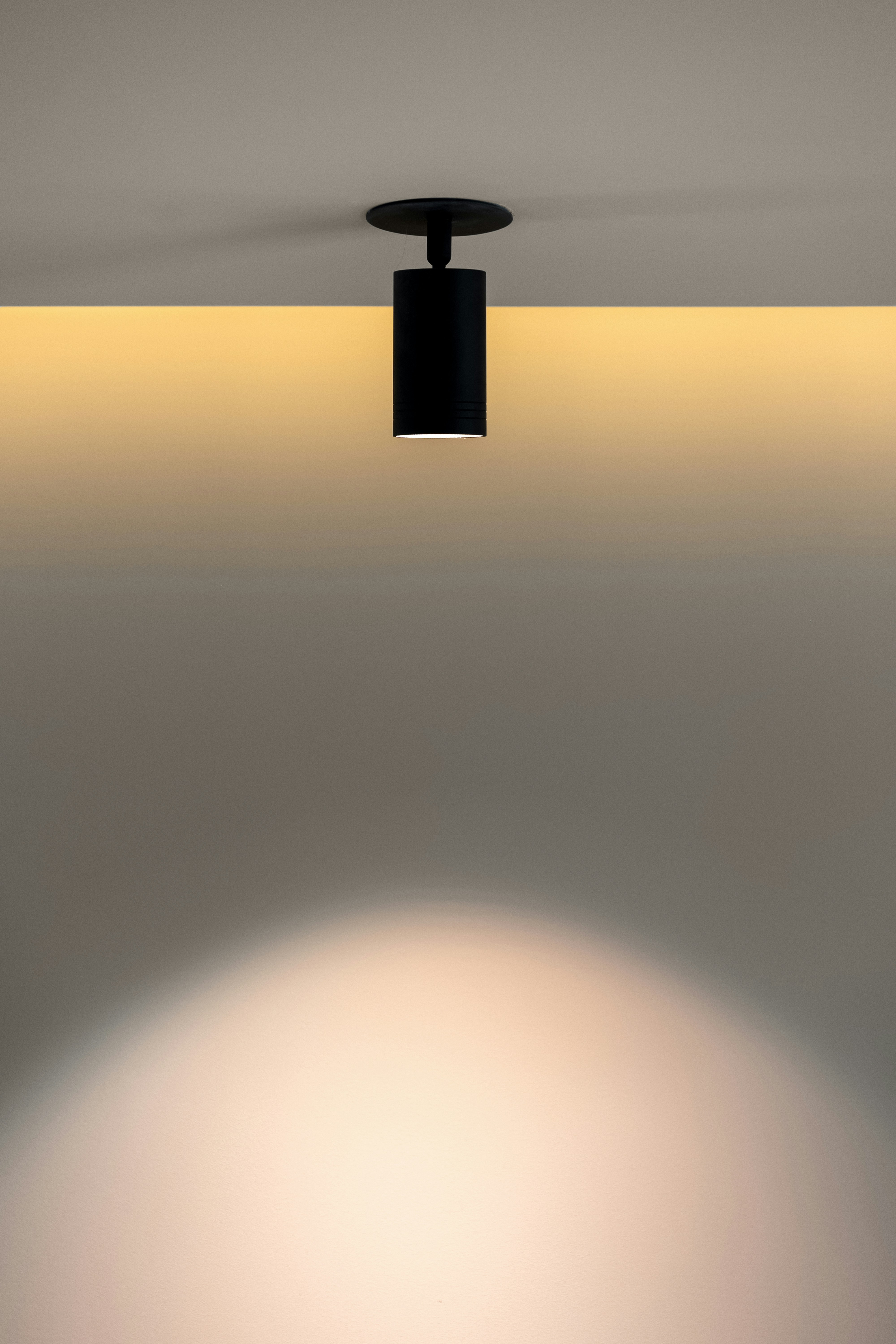 Photo by lisaanna195