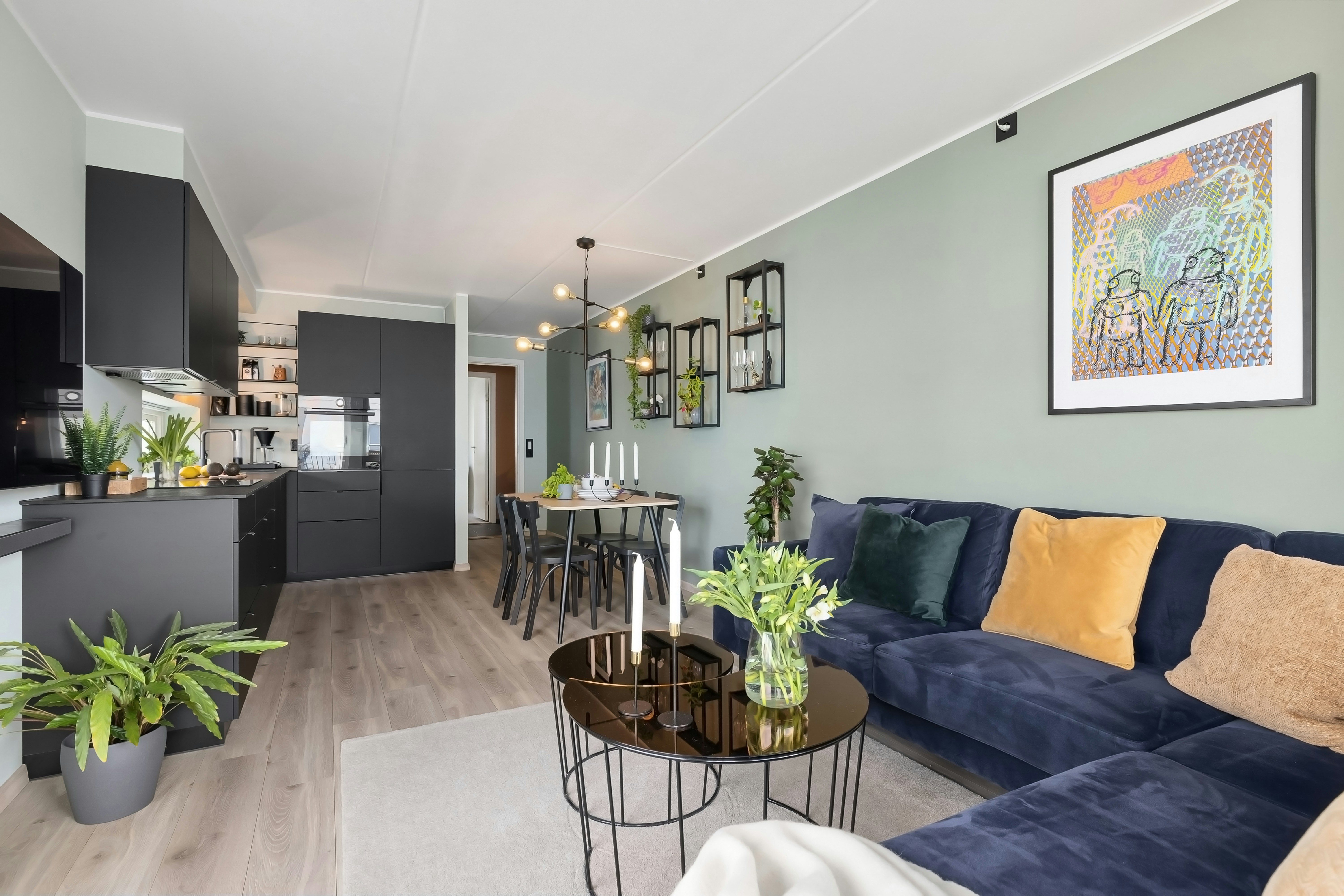 Photo by lisaanna195