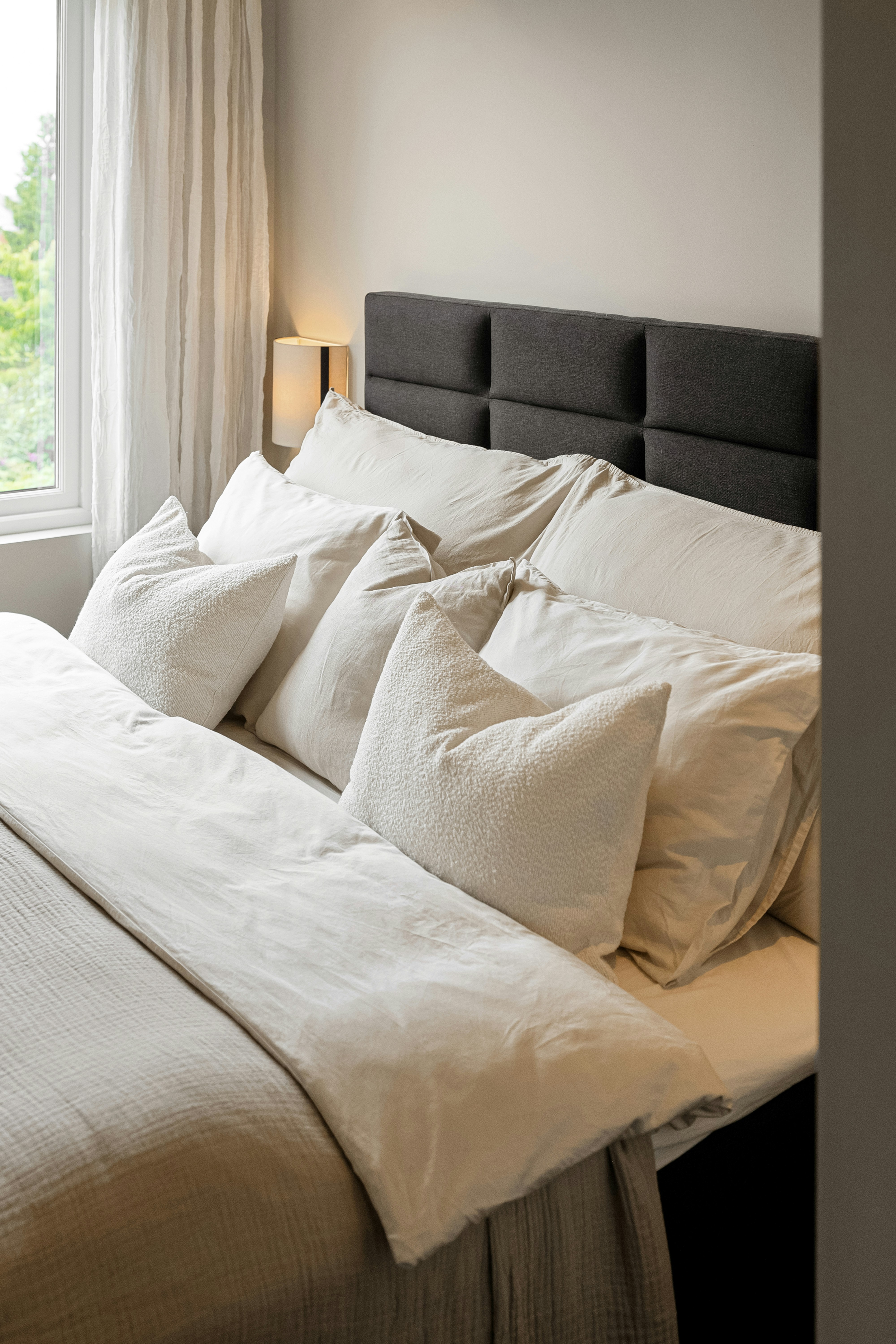 Photo by lisaanna195