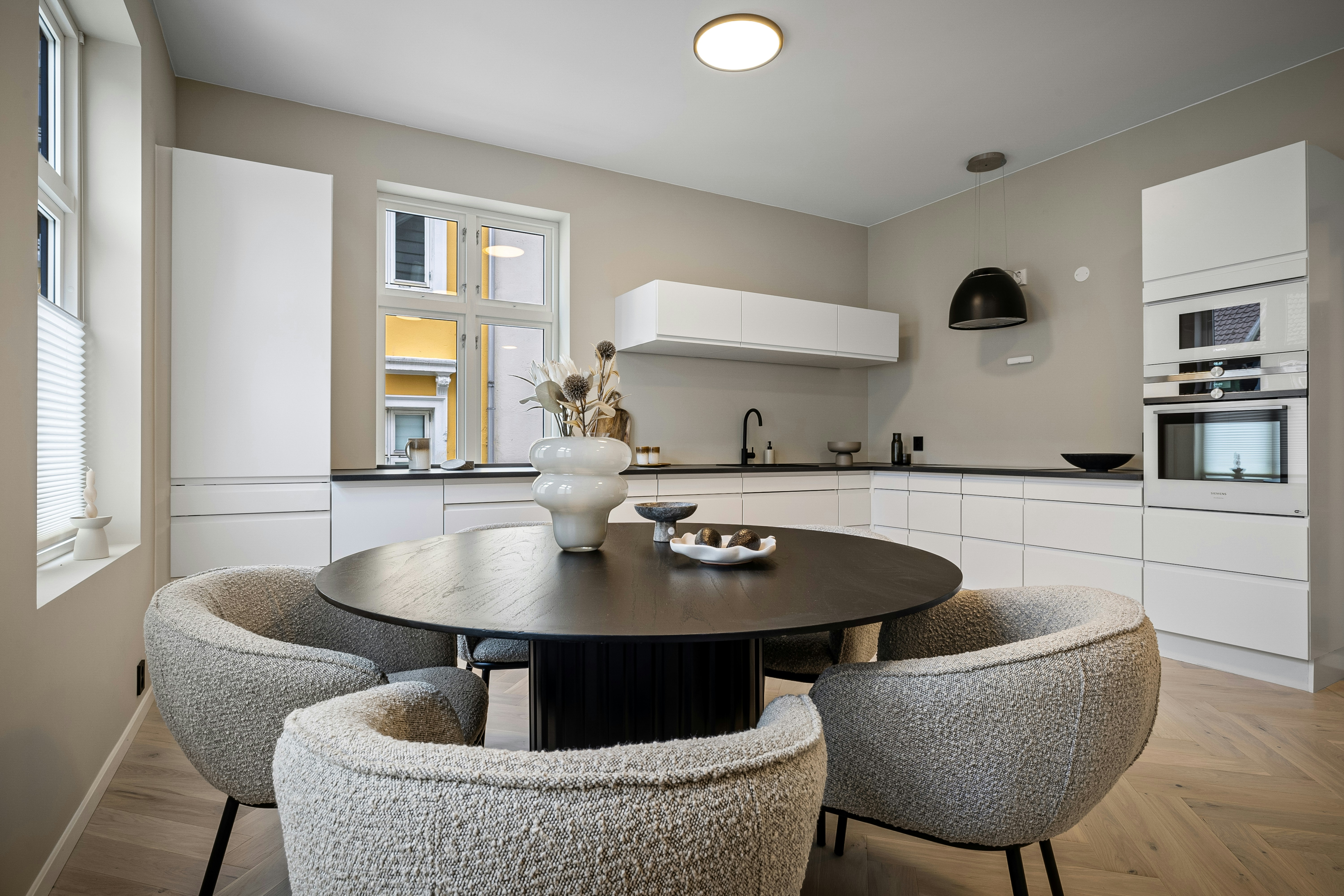 Photo by lisaanna195