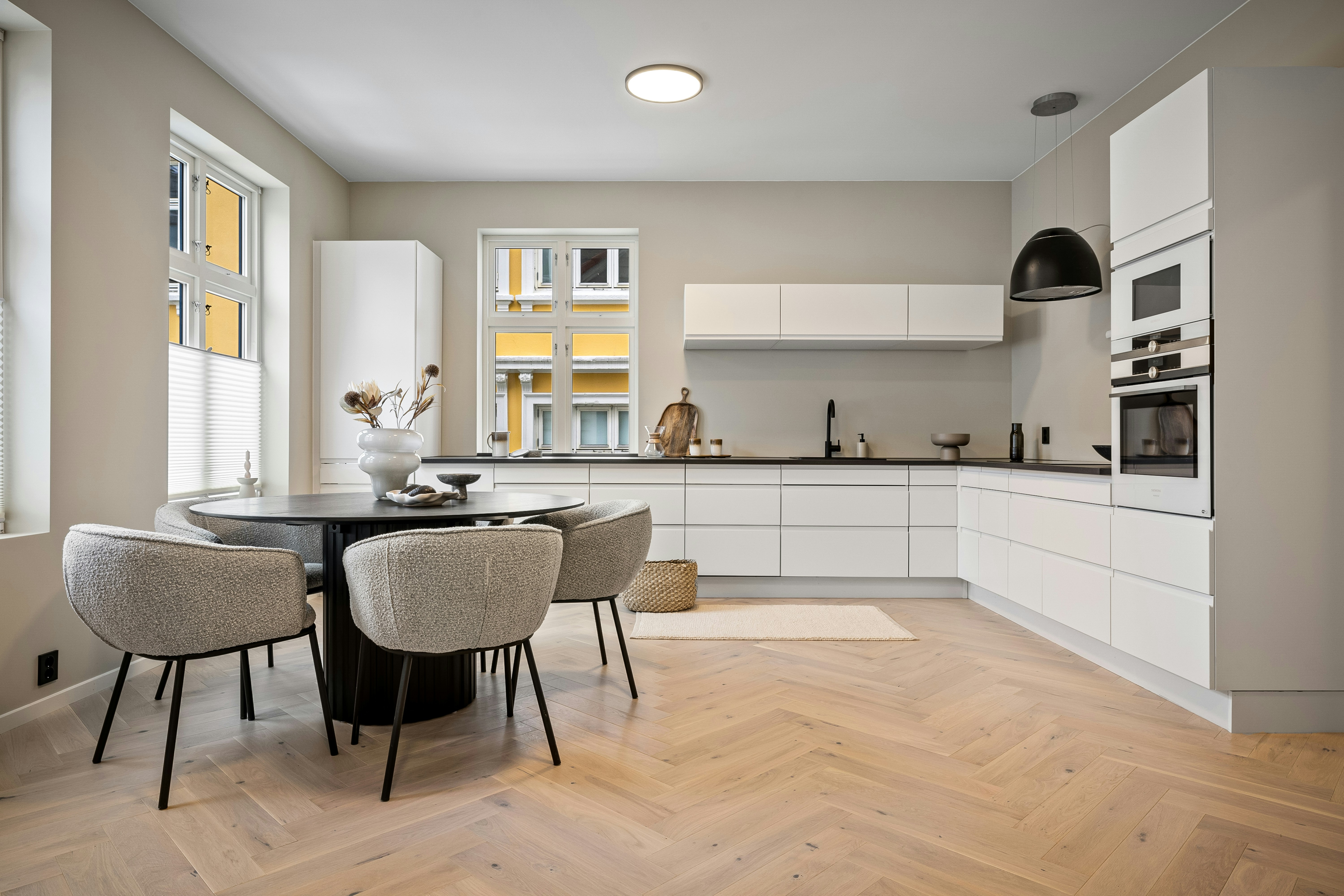 Photo by lisaanna195