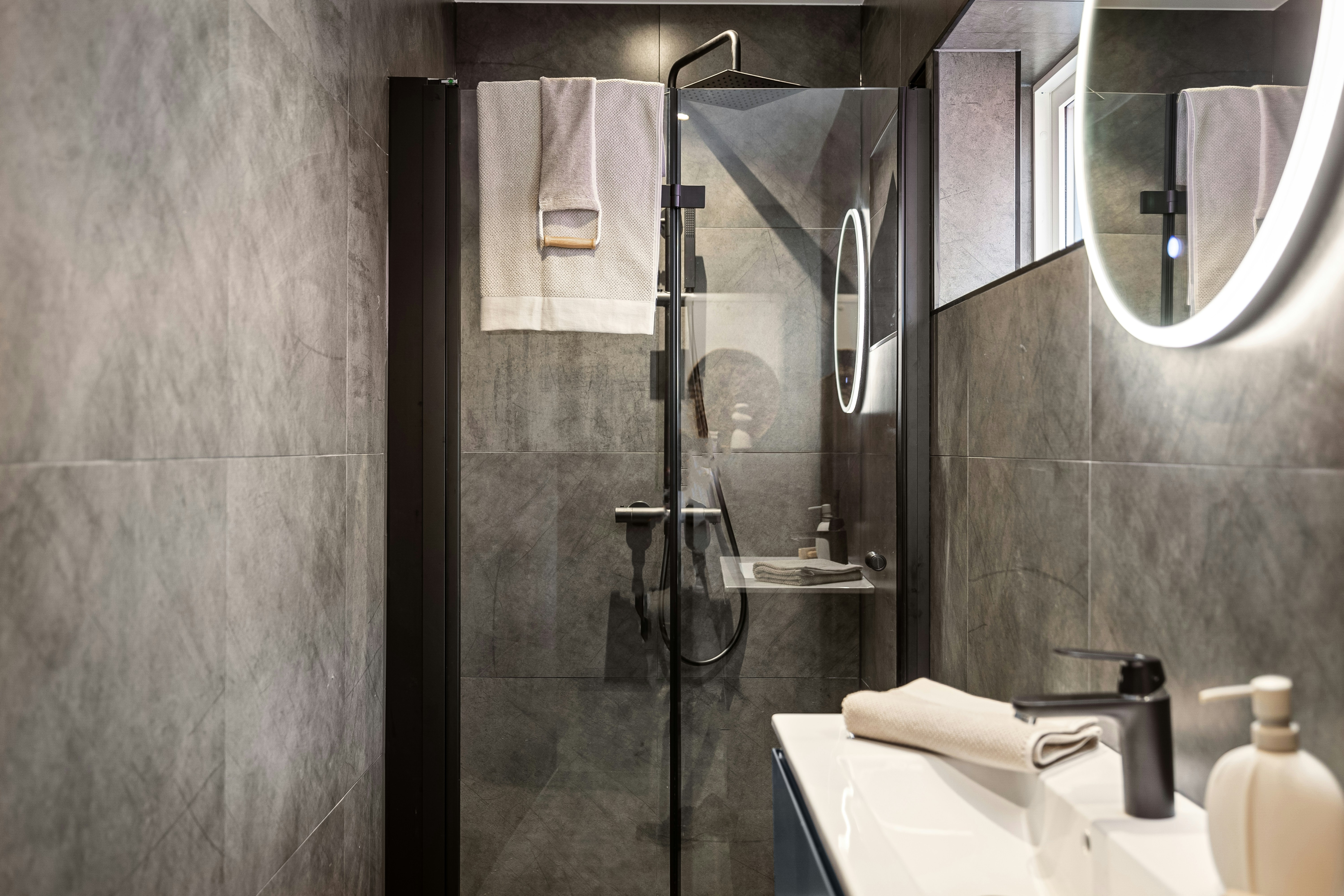 Photo by lisaanna195