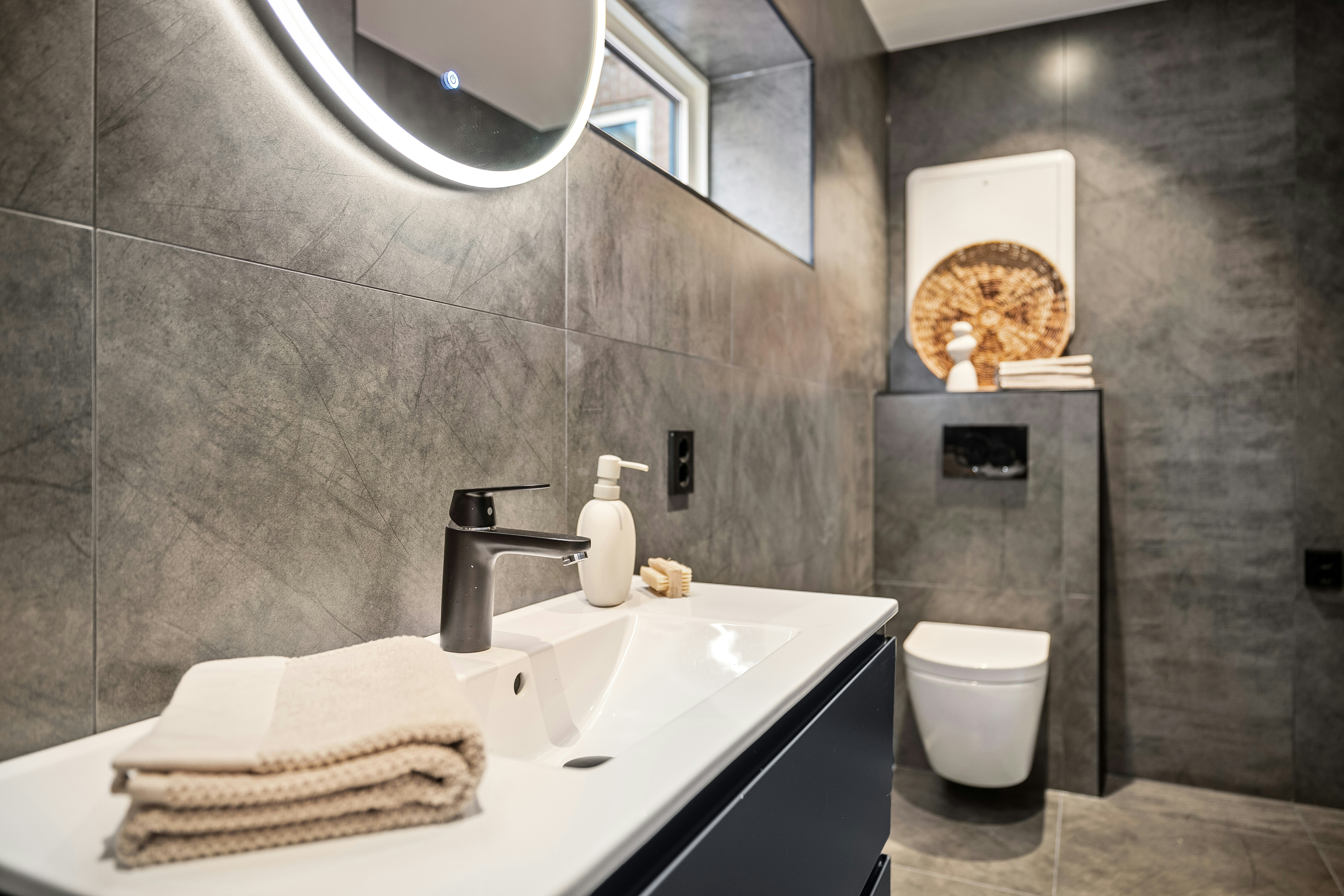 Photo by lisaanna195