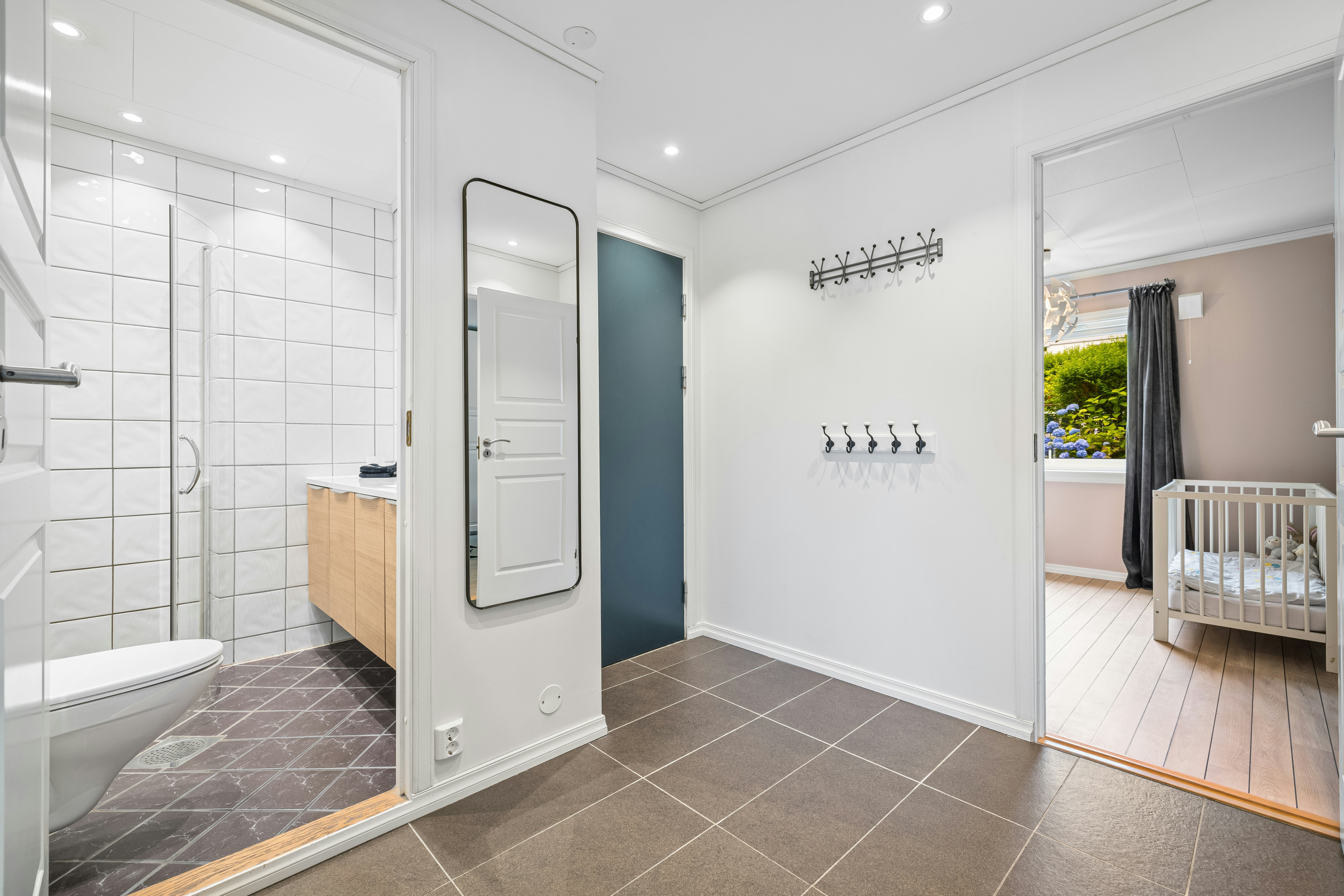 Photo by lisaanna195