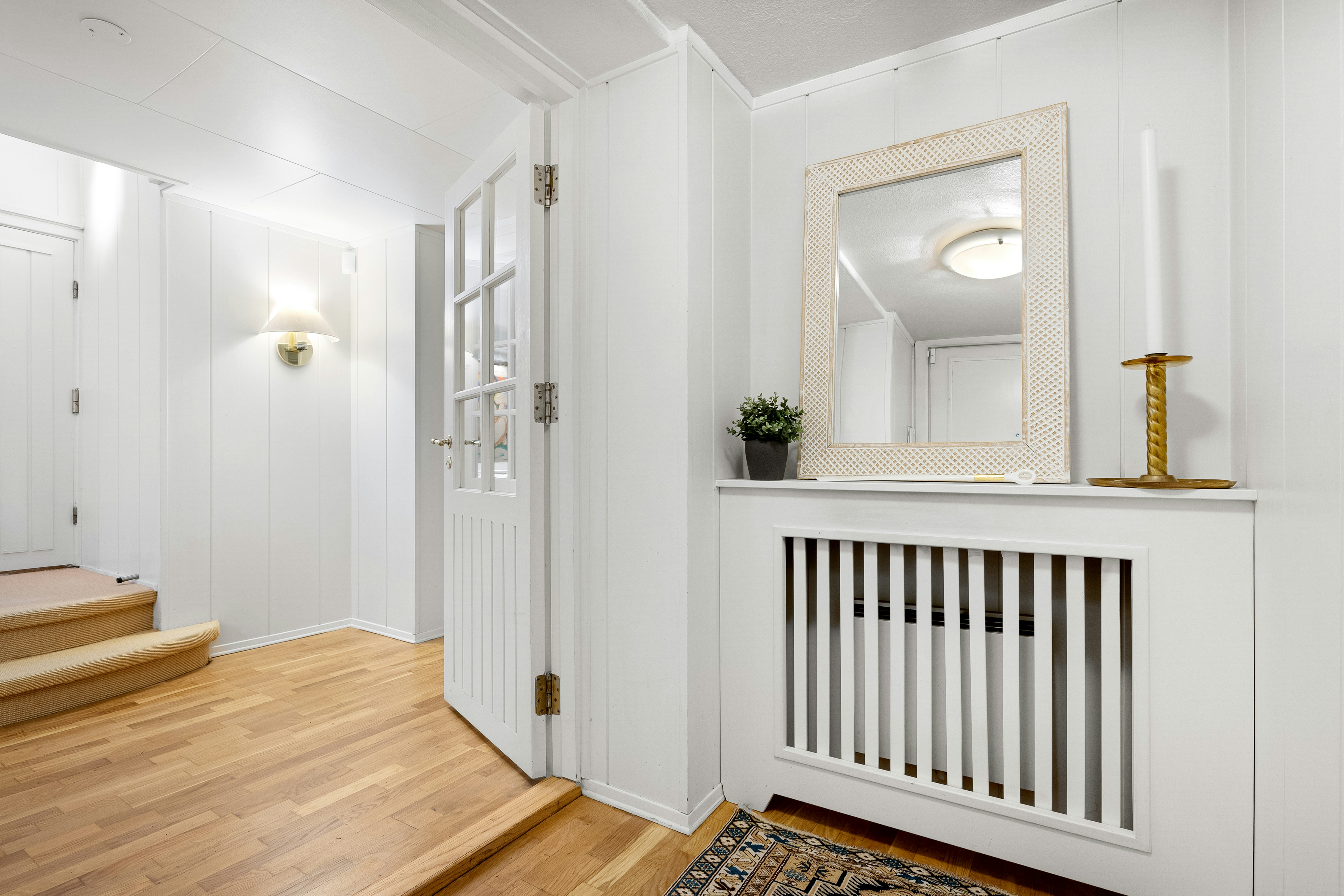 Photo by lisaanna195