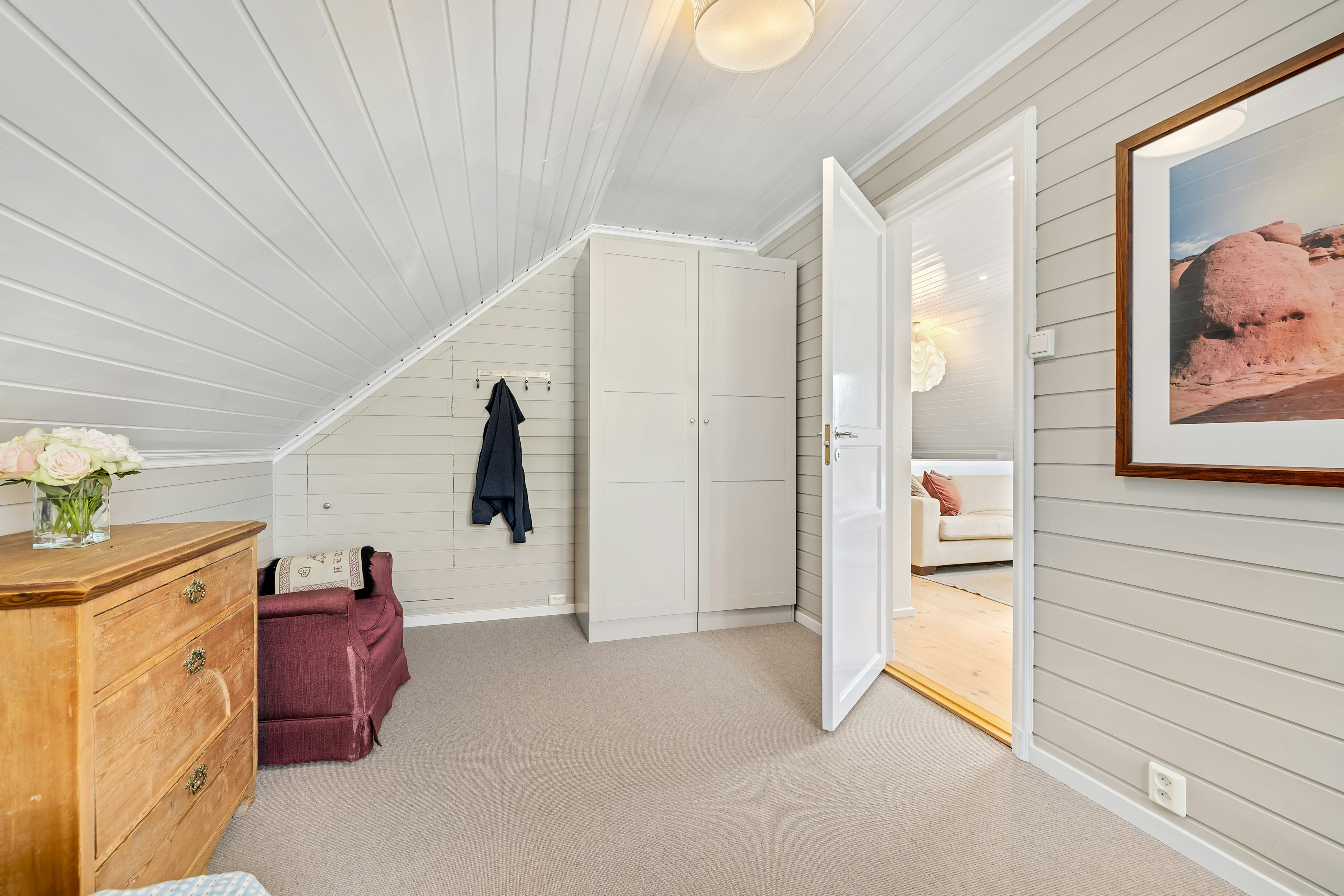 Photo by lisaanna195