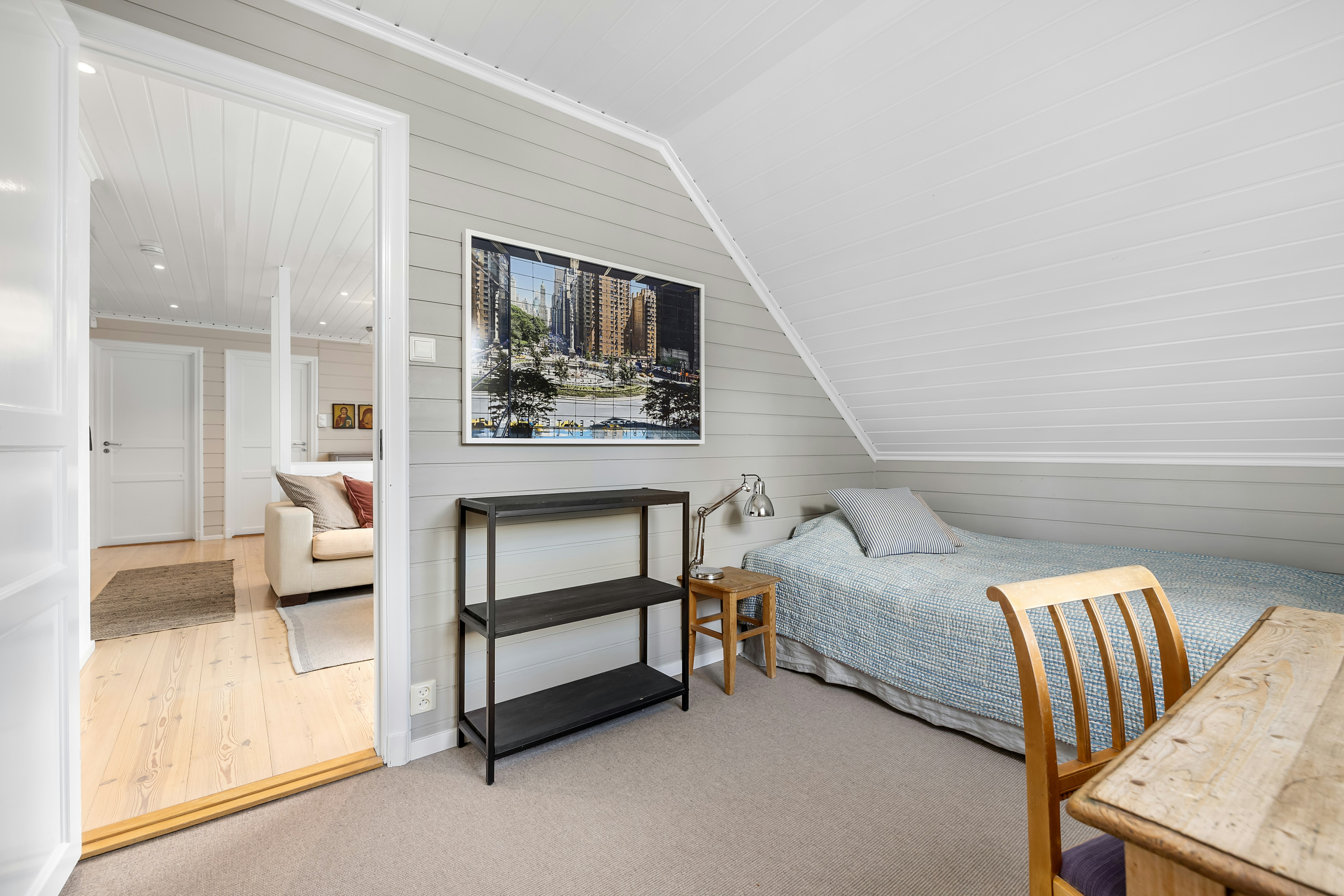 Photo by lisaanna195