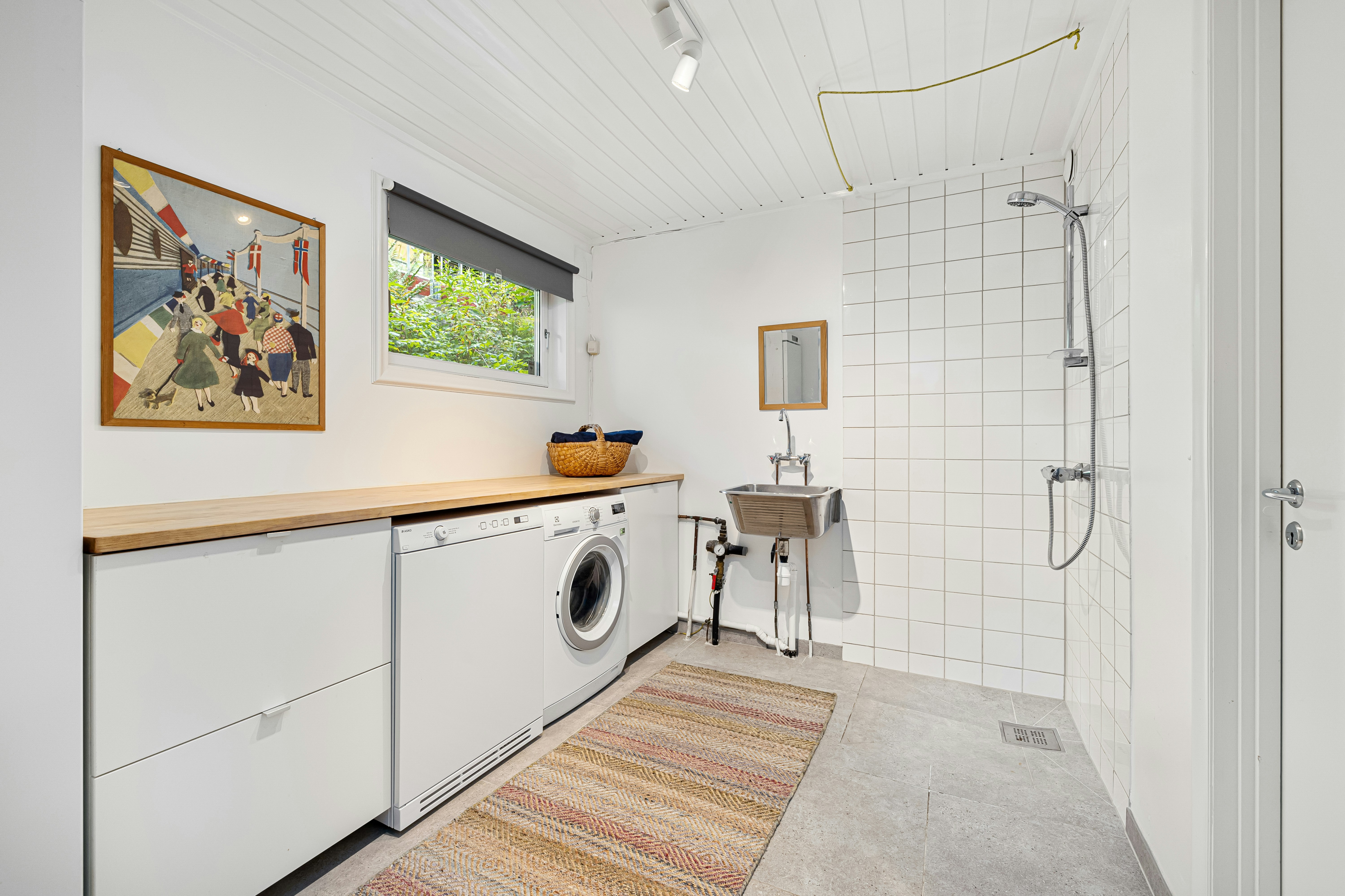 Photo by lisaanna195