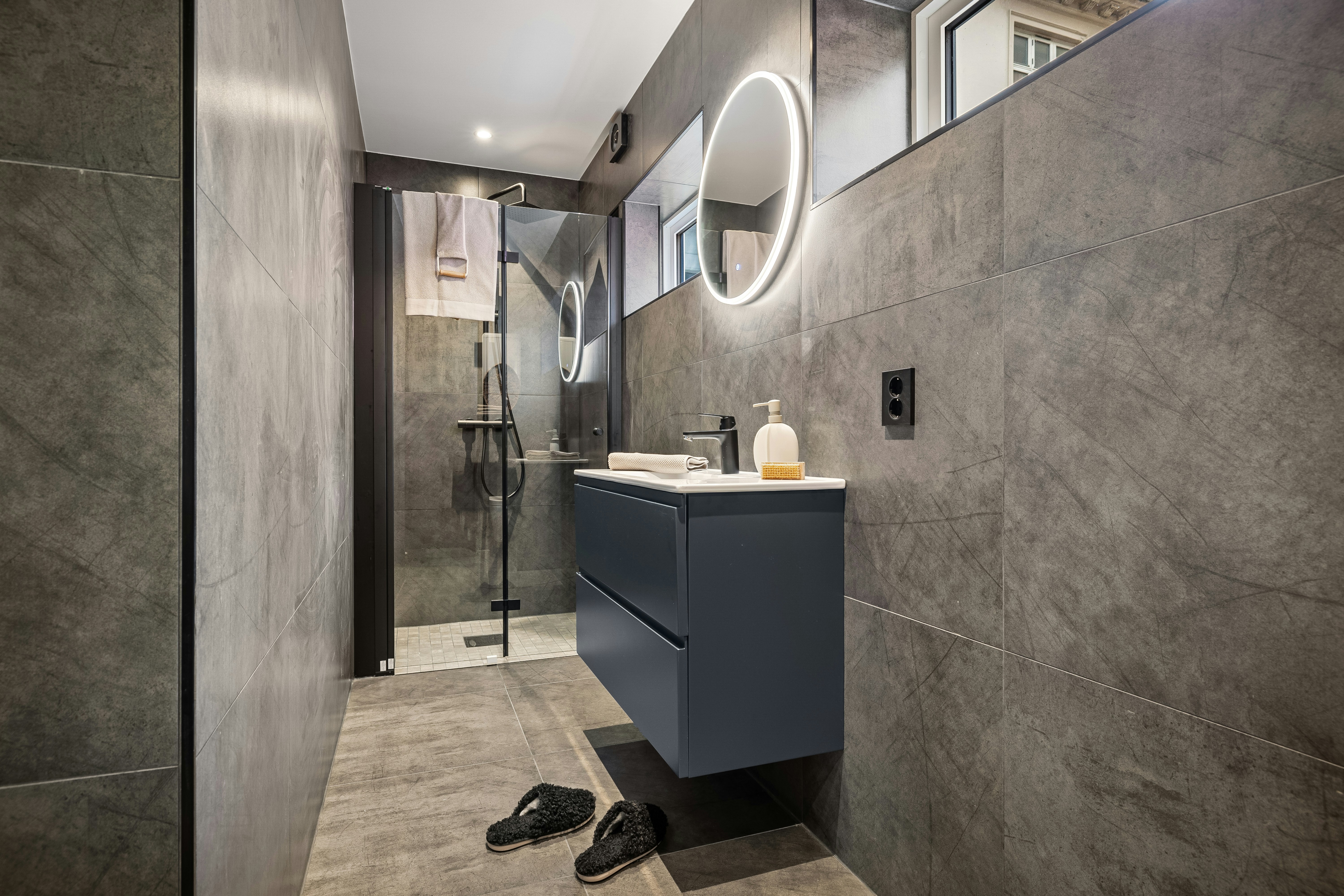 Photo by lisaanna195