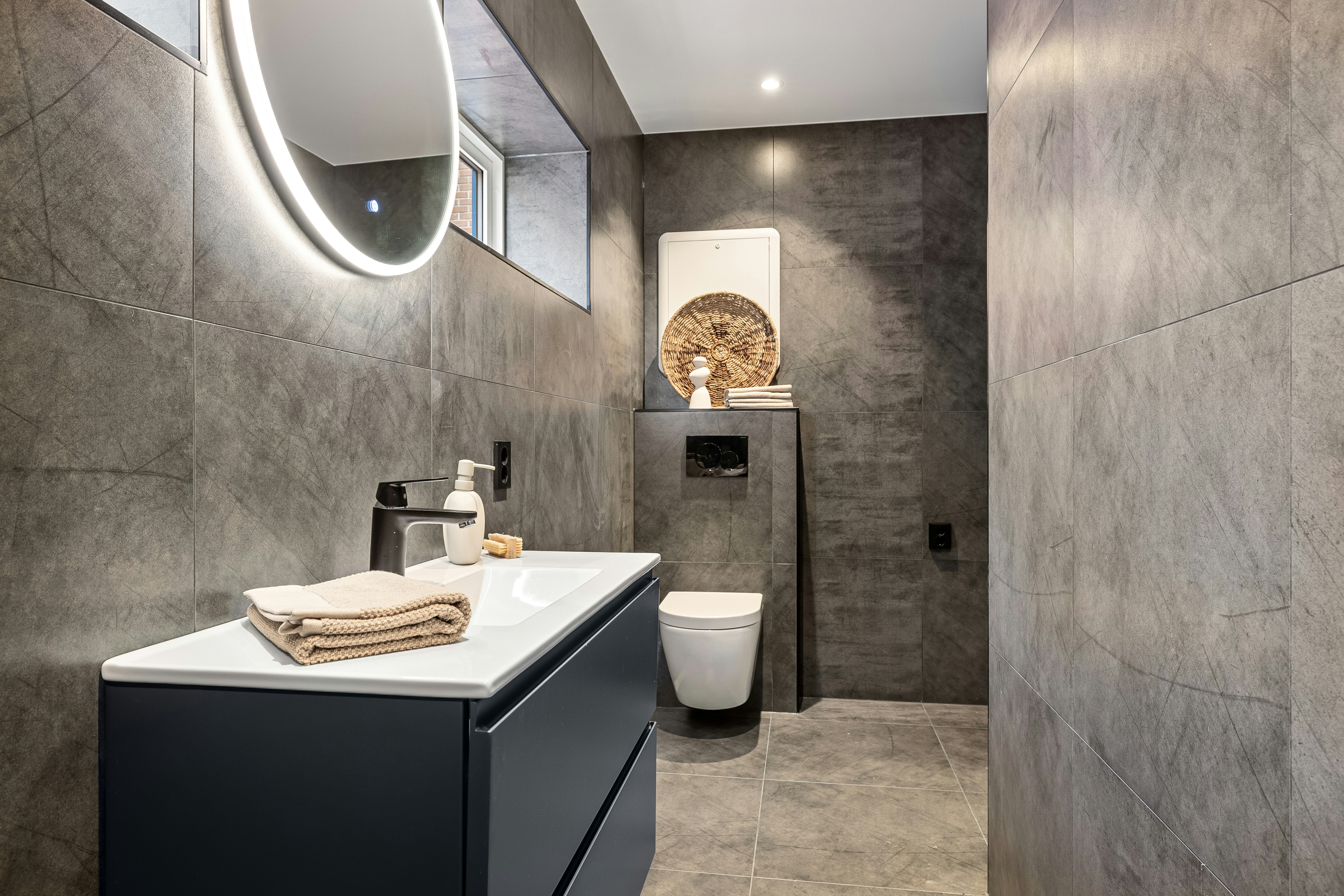 Photo by lisaanna195