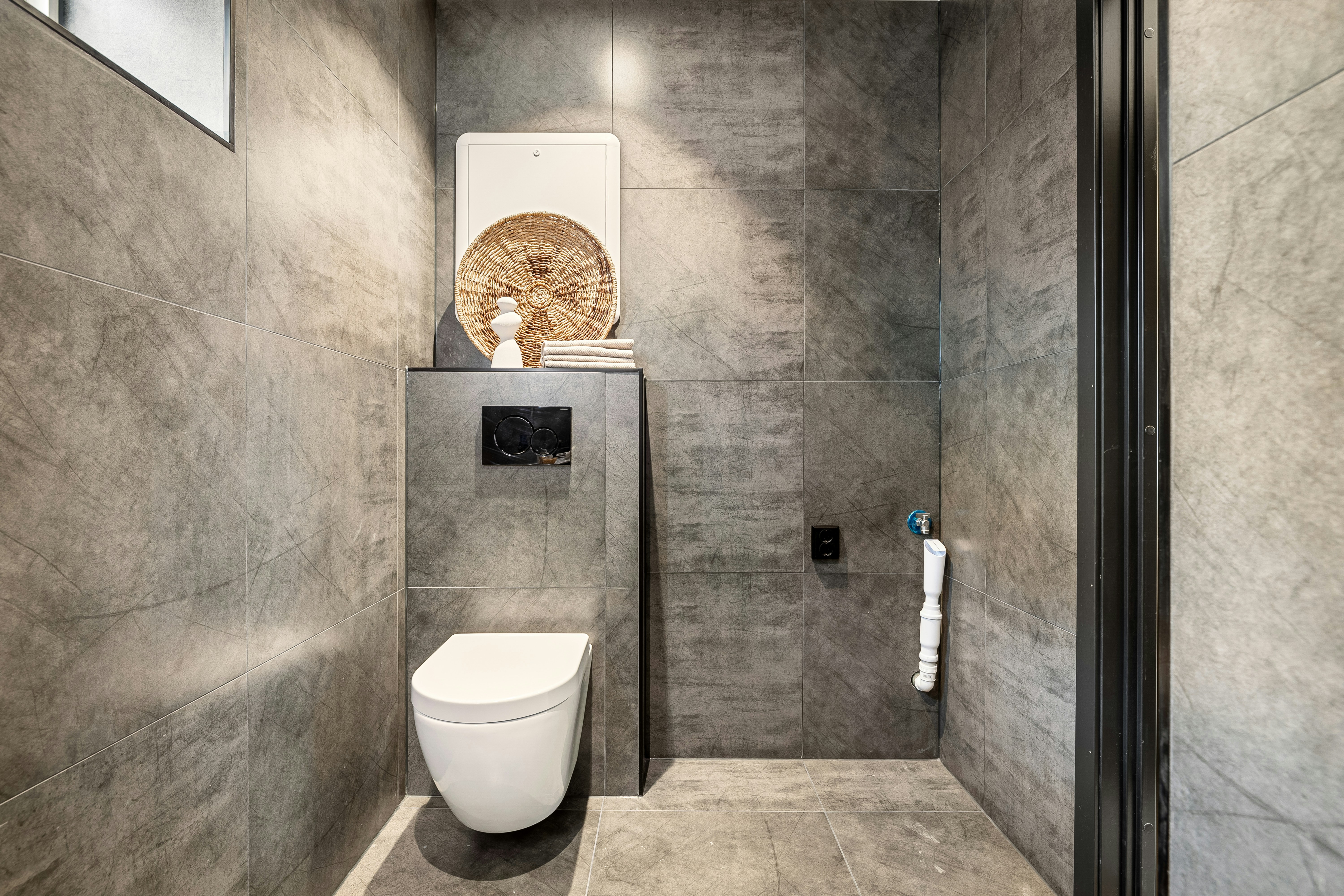 Photo by lisaanna195