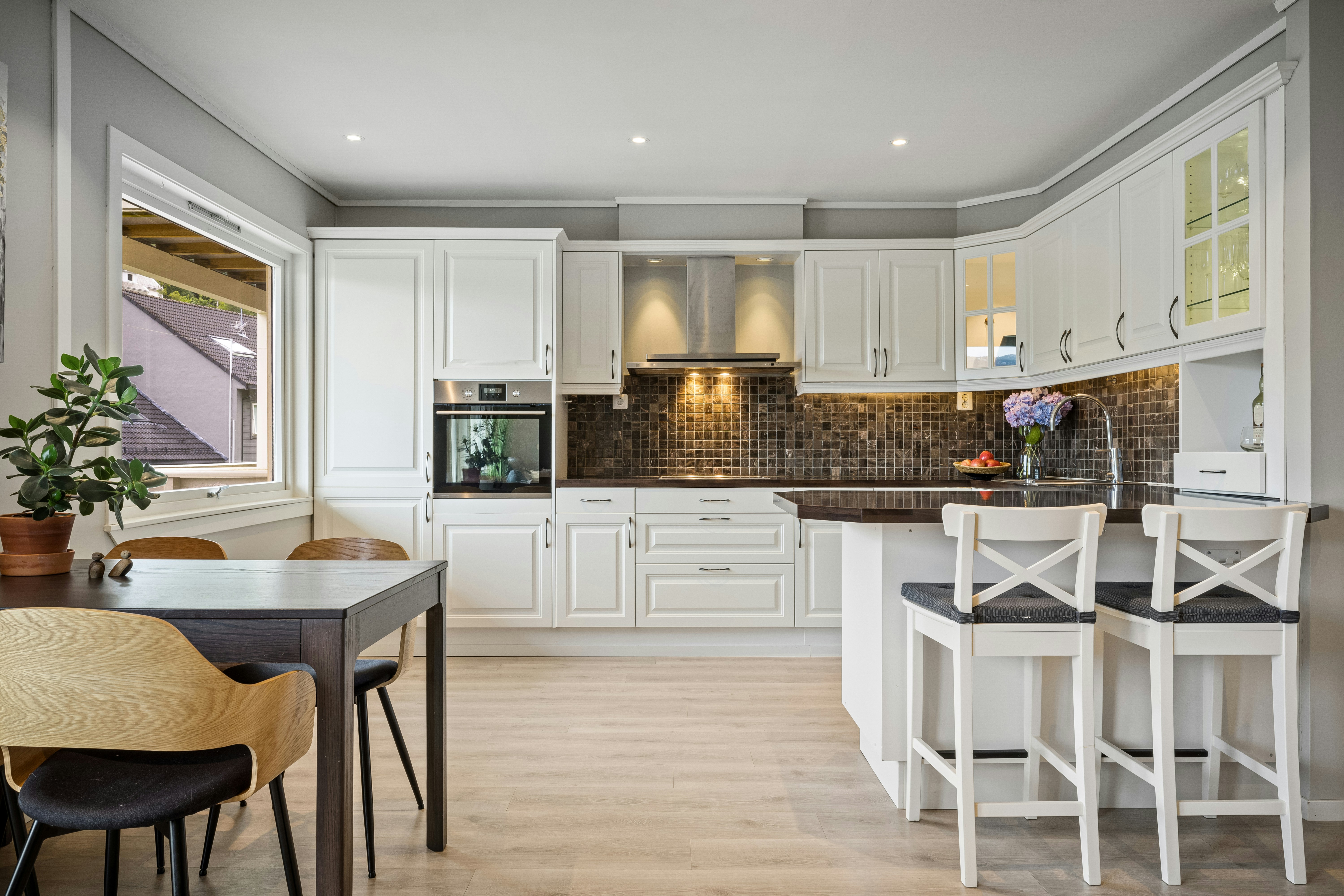 Photo by lisaanna195