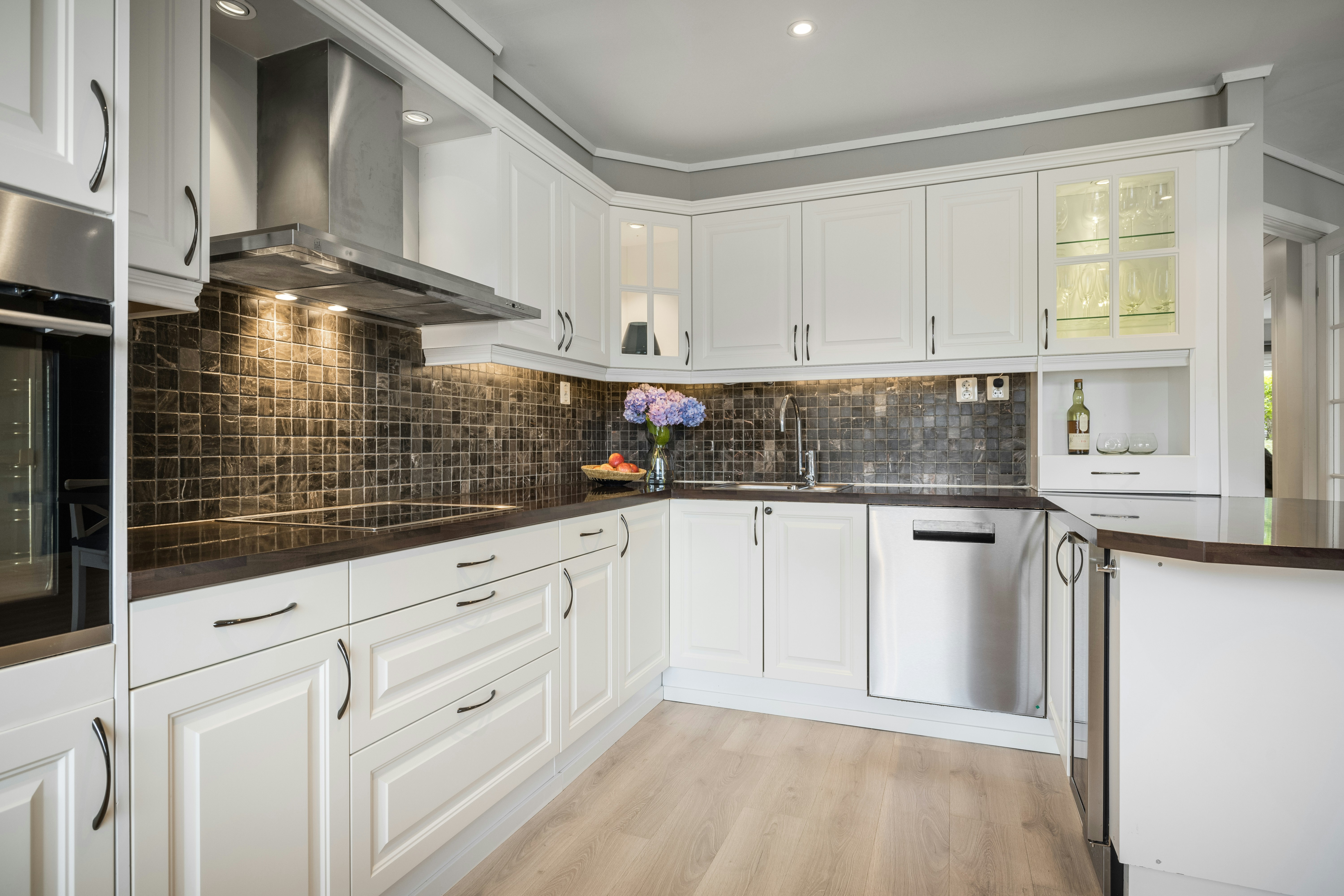 Photo by lisaanna195