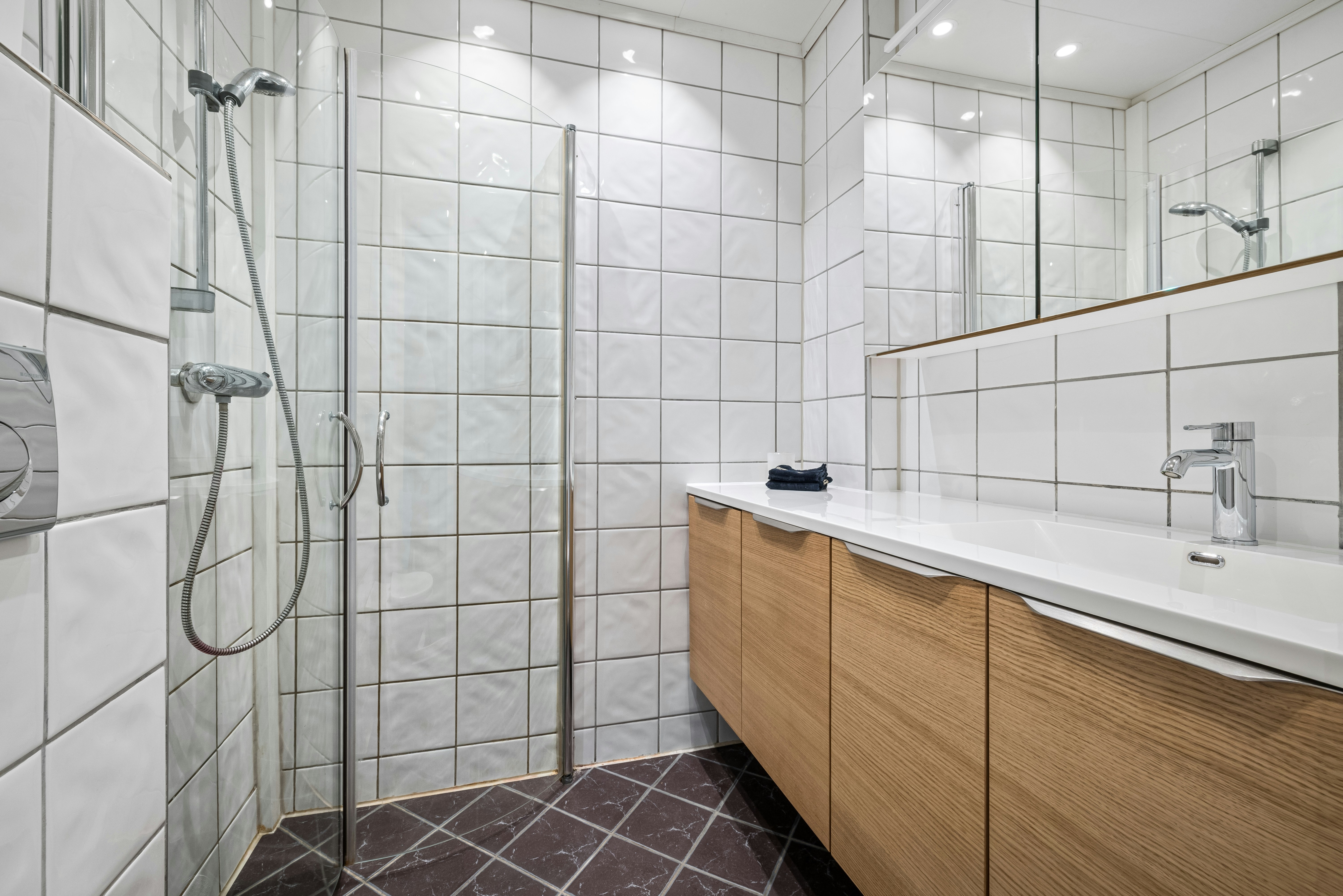 Photo by lisaanna195