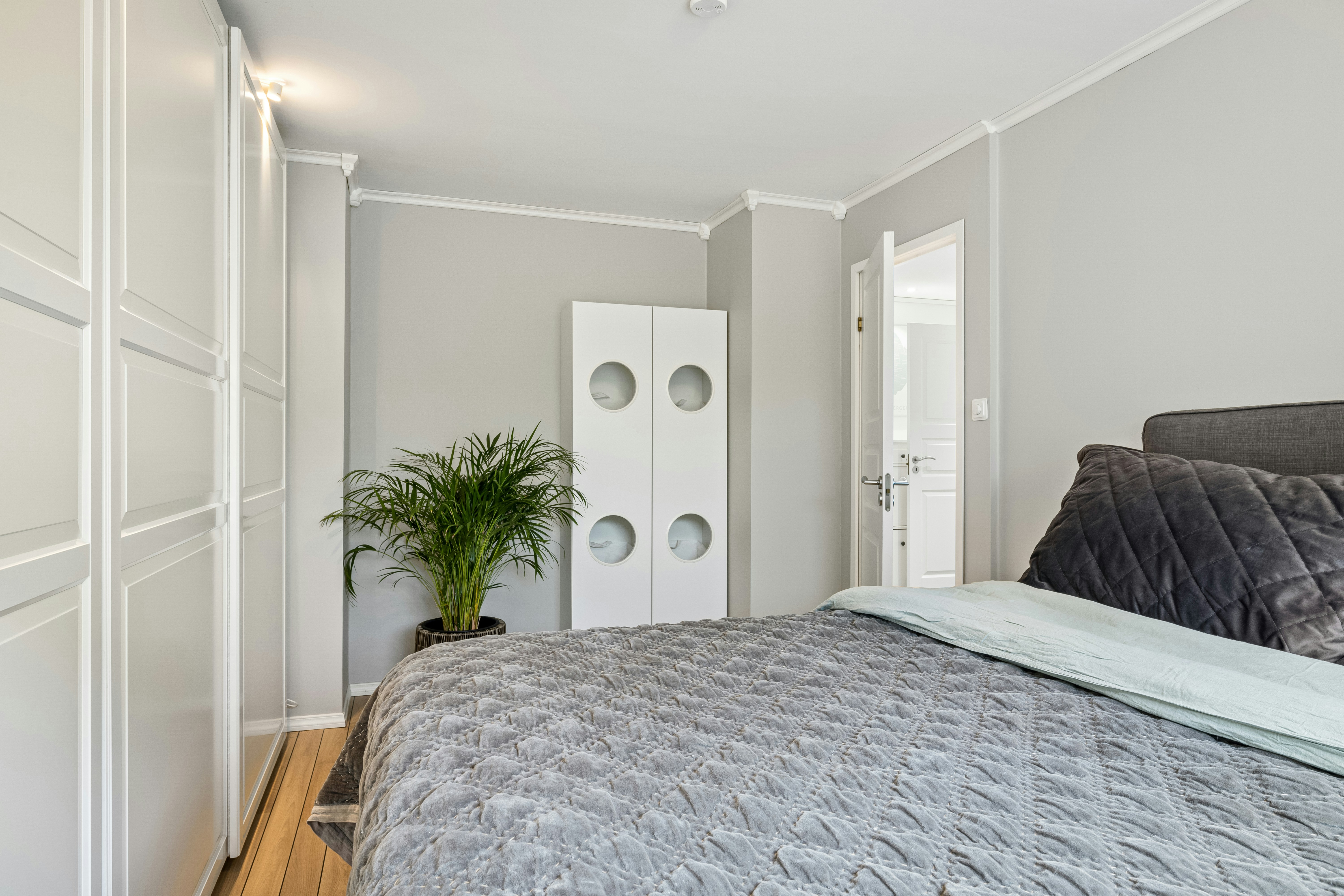 Photo by lisaanna195