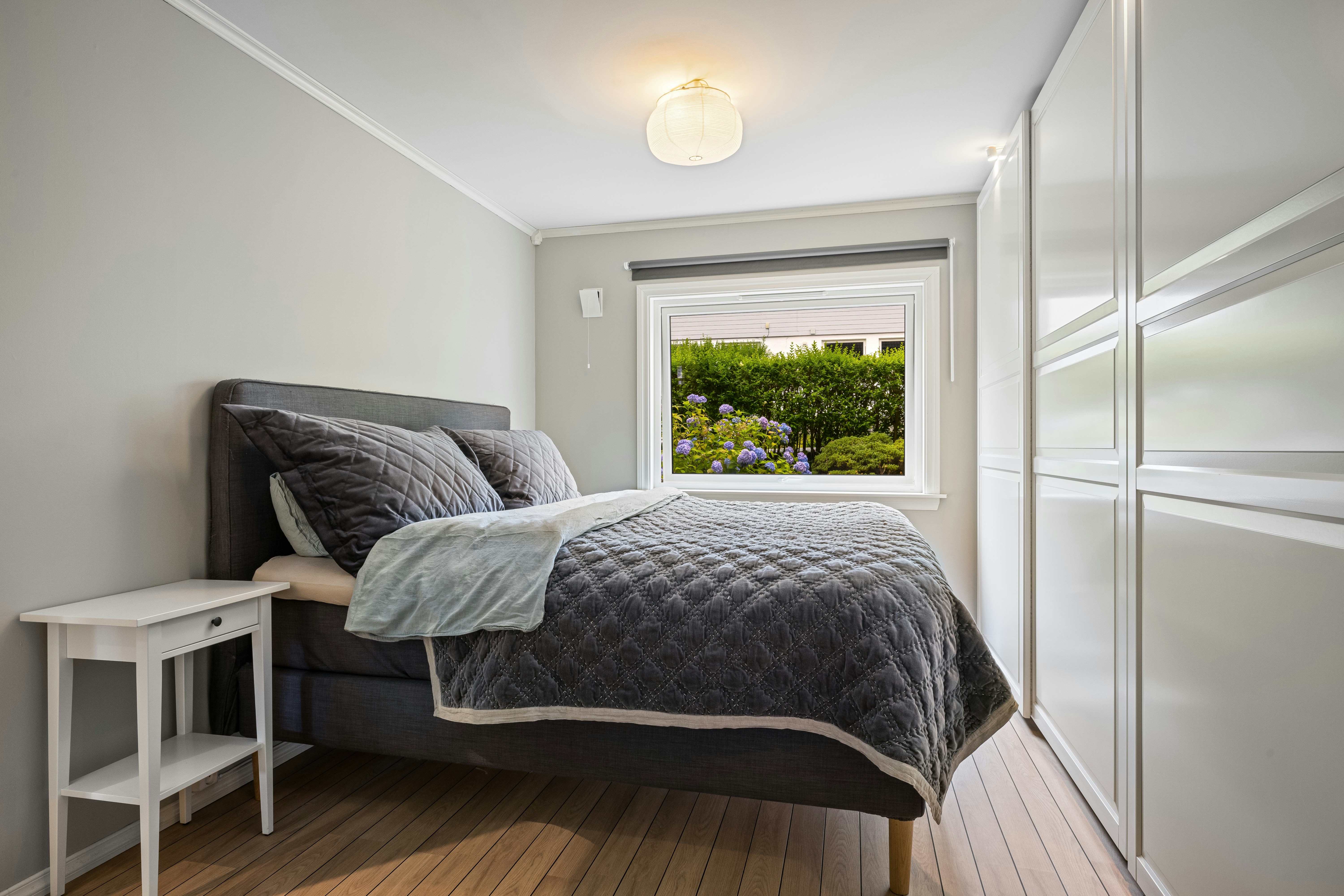 Photo by lisaanna195