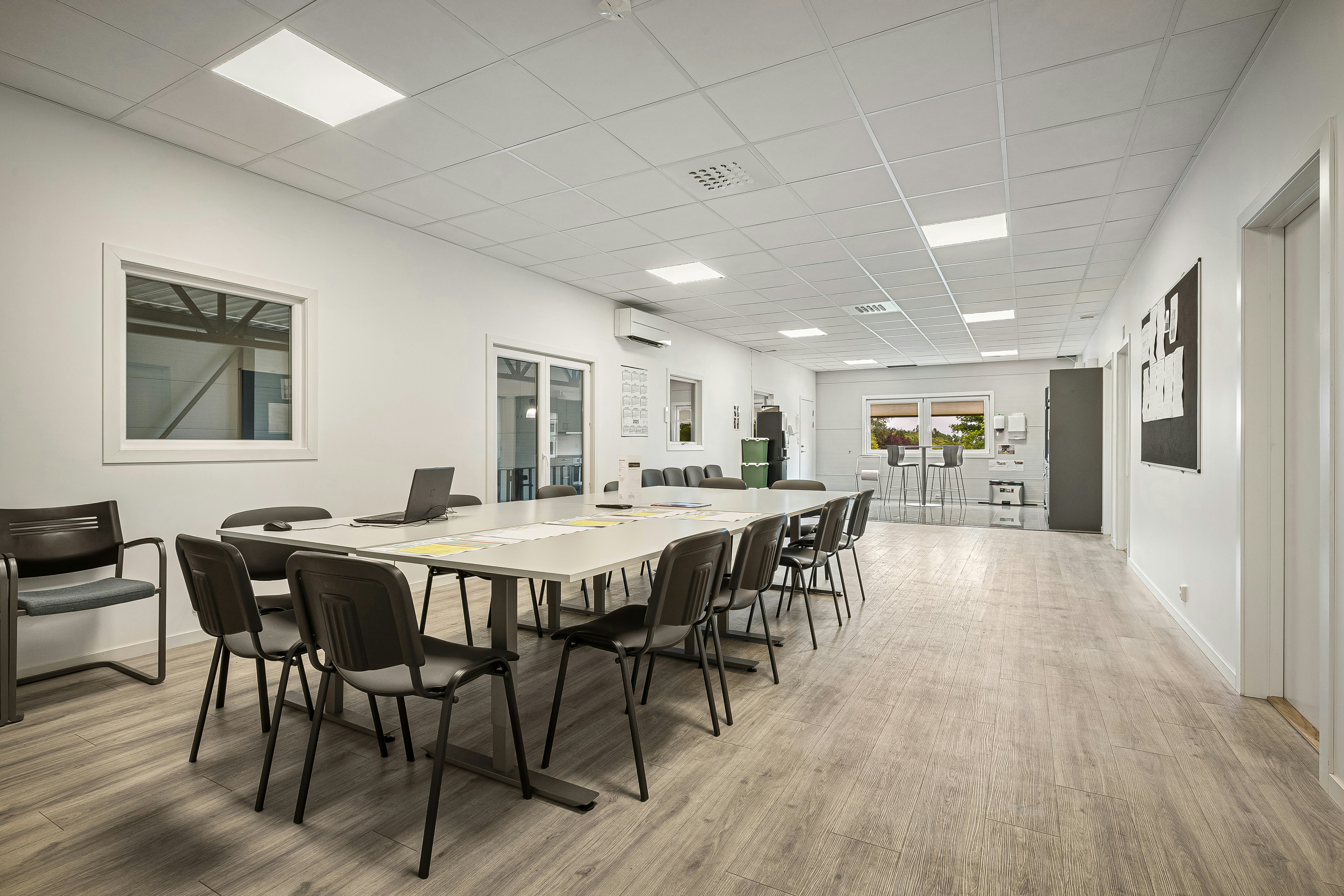 Photo by lisaanna195