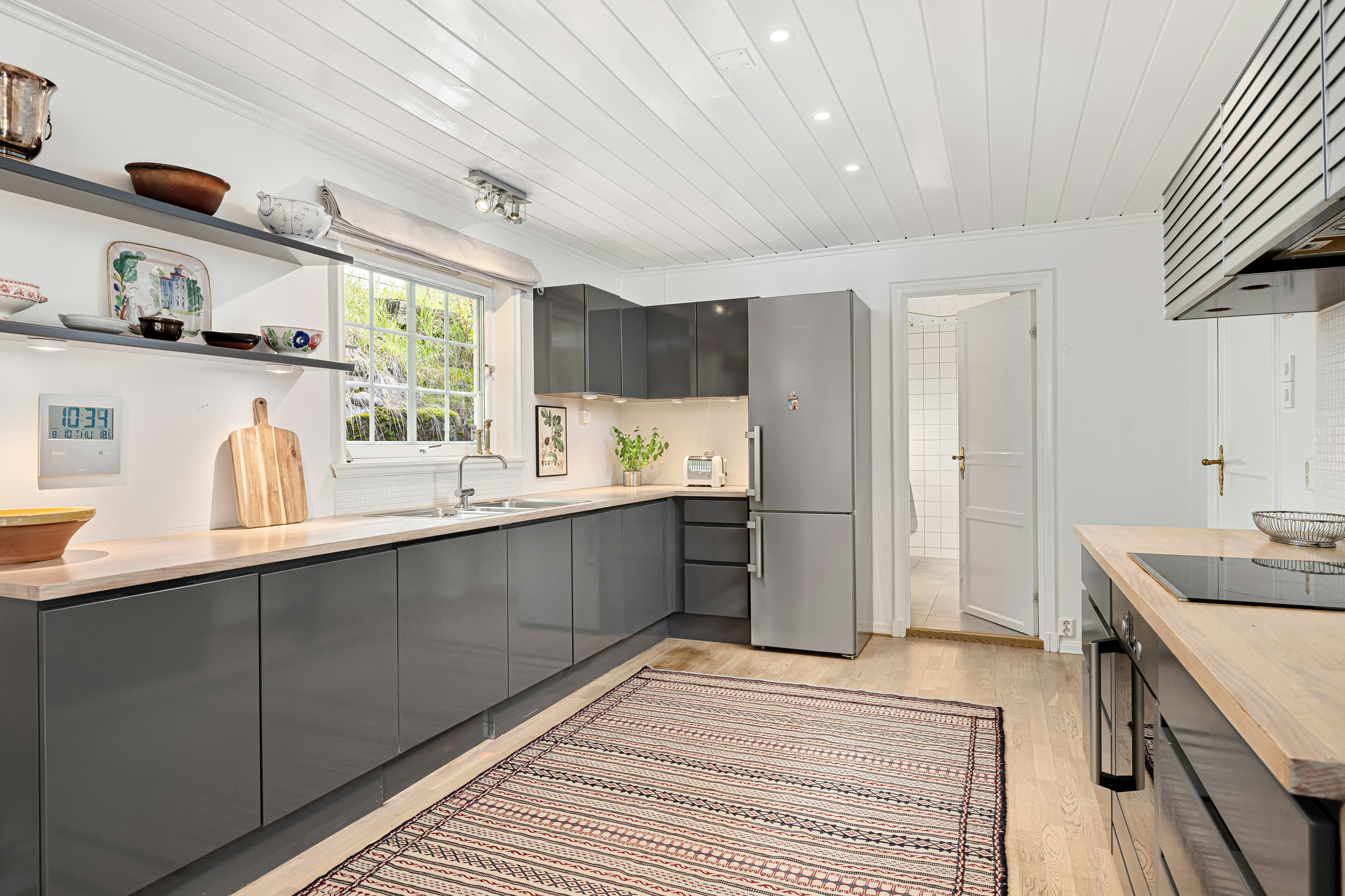 Photo by lisaanna195