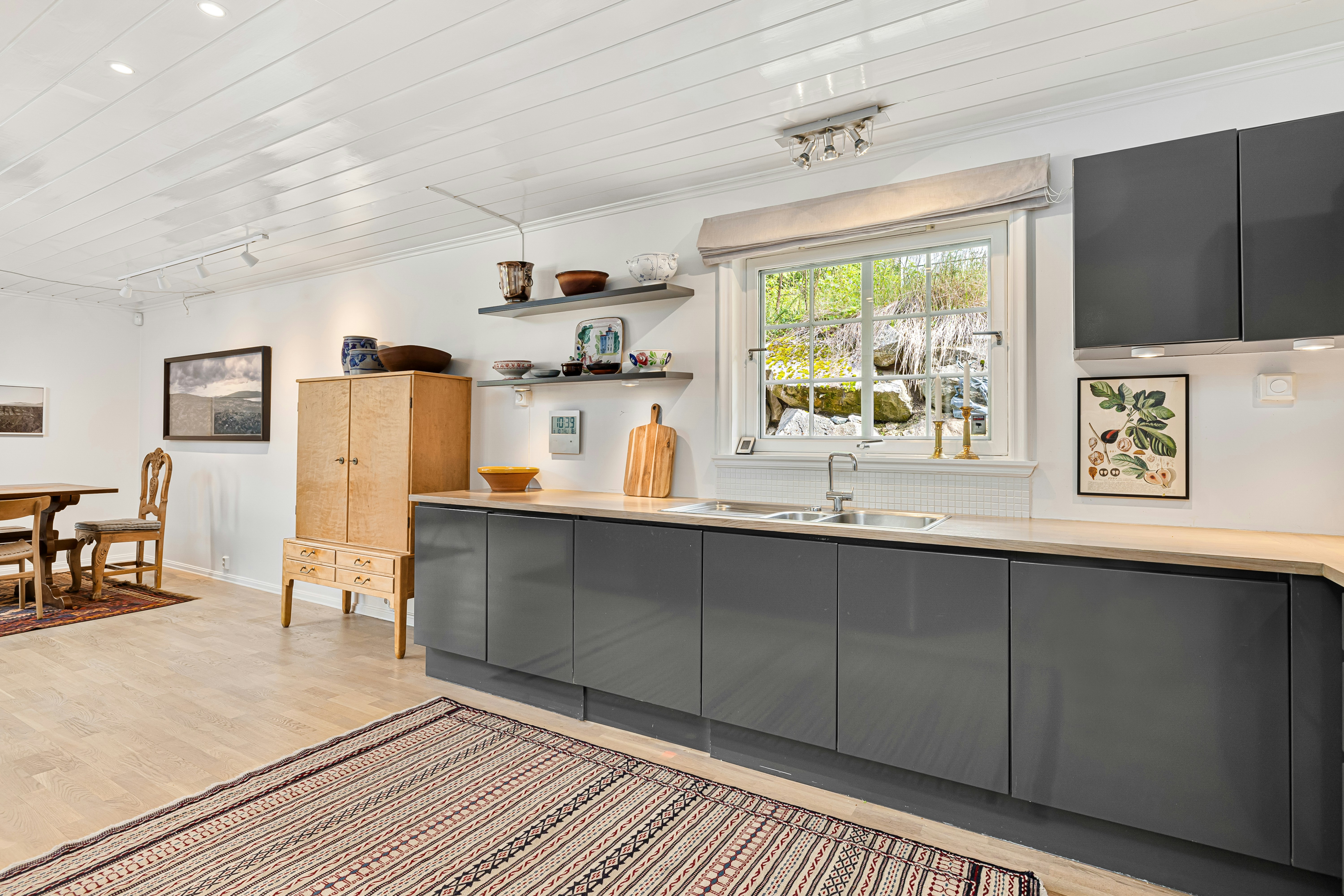 Photo by lisaanna195