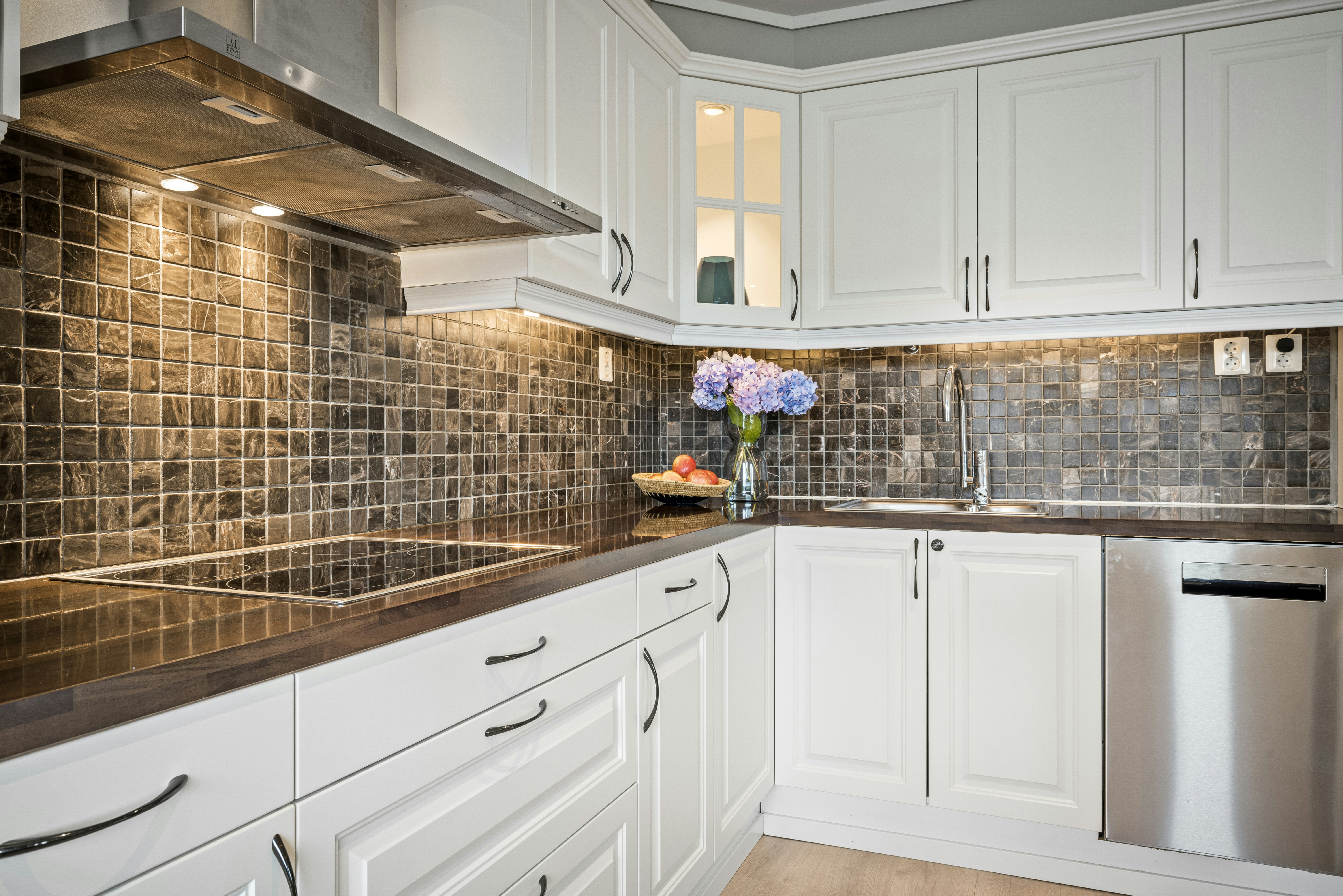 Photo by lisaanna195