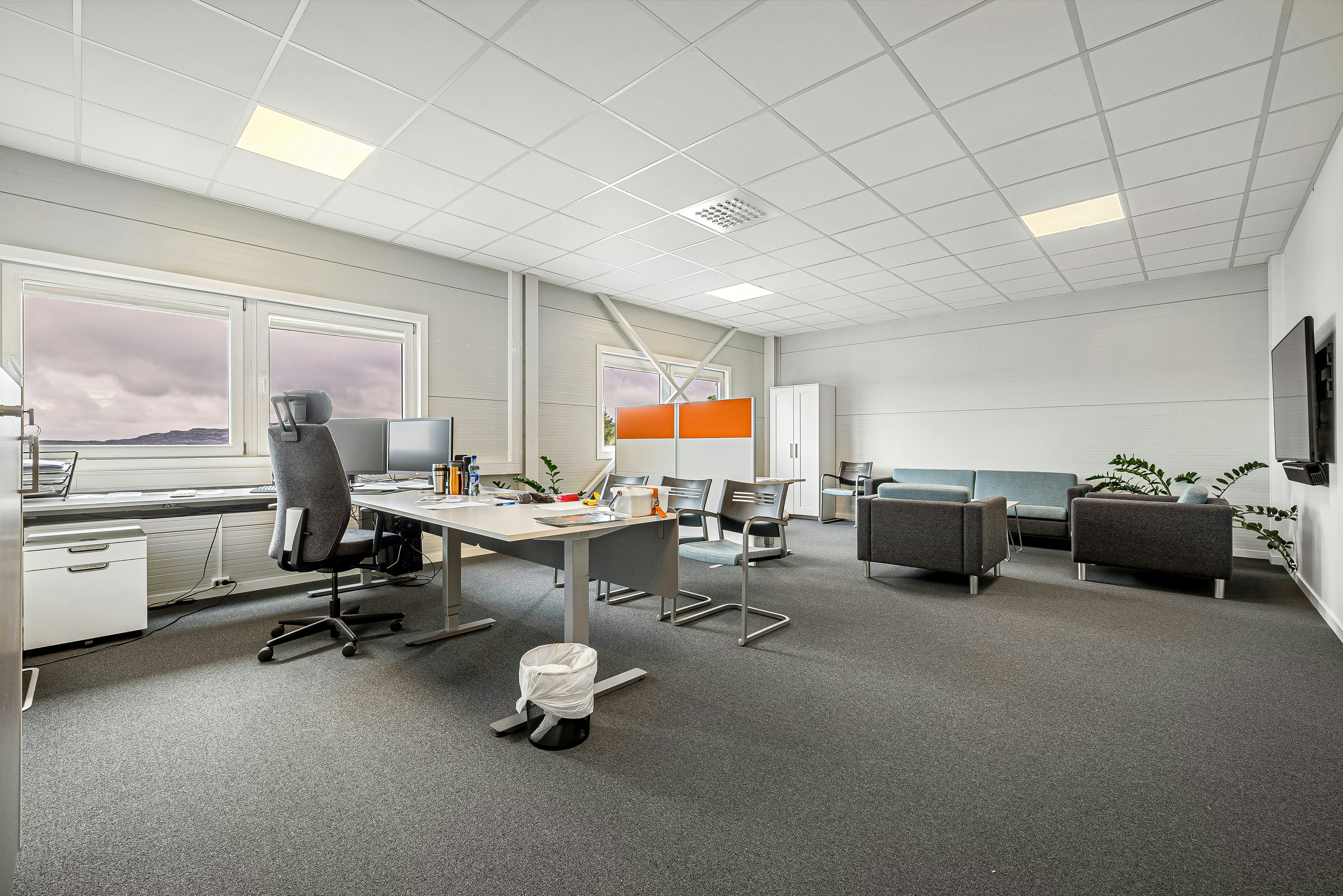 Photo by lisaanna195