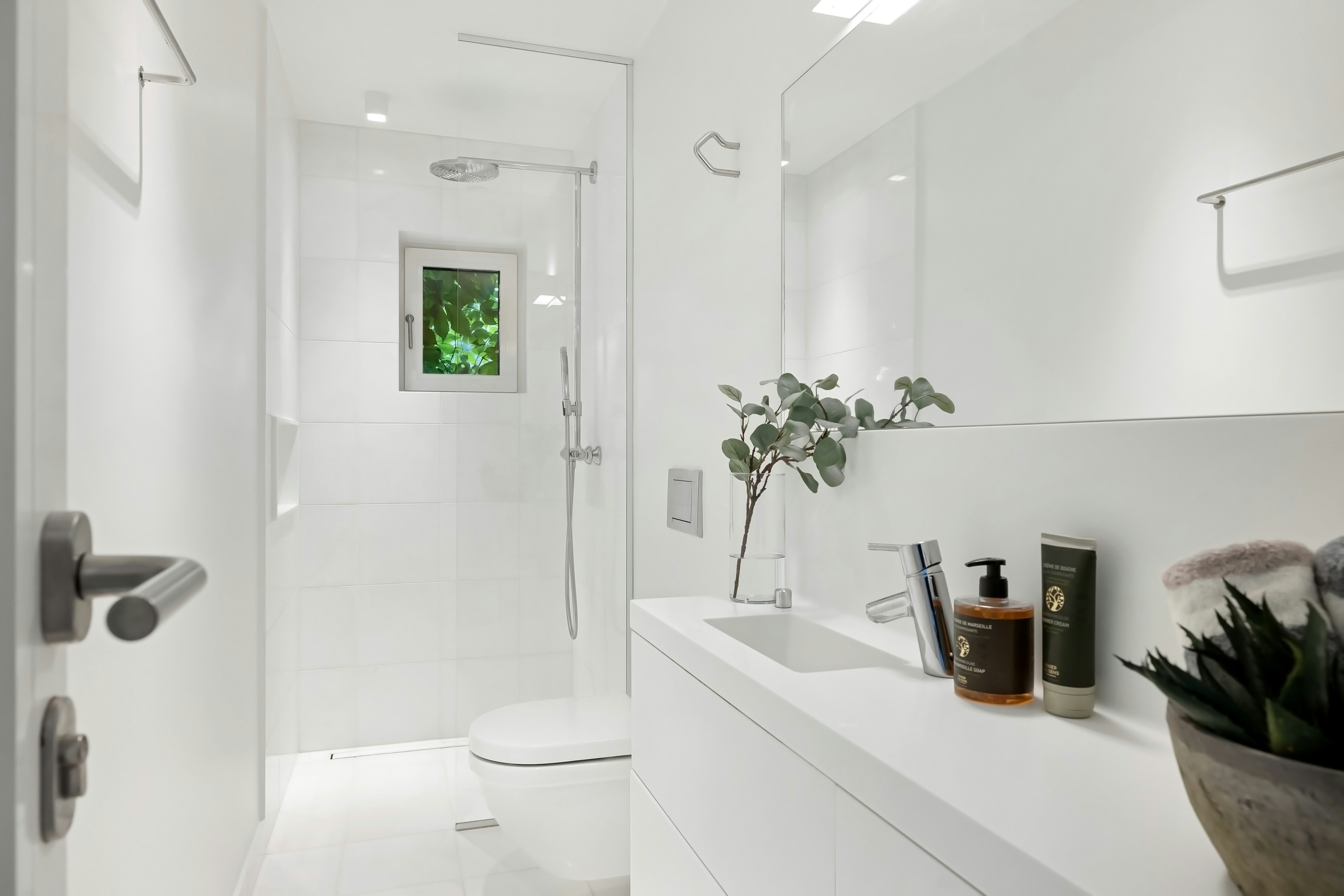 Photo by alextyson195