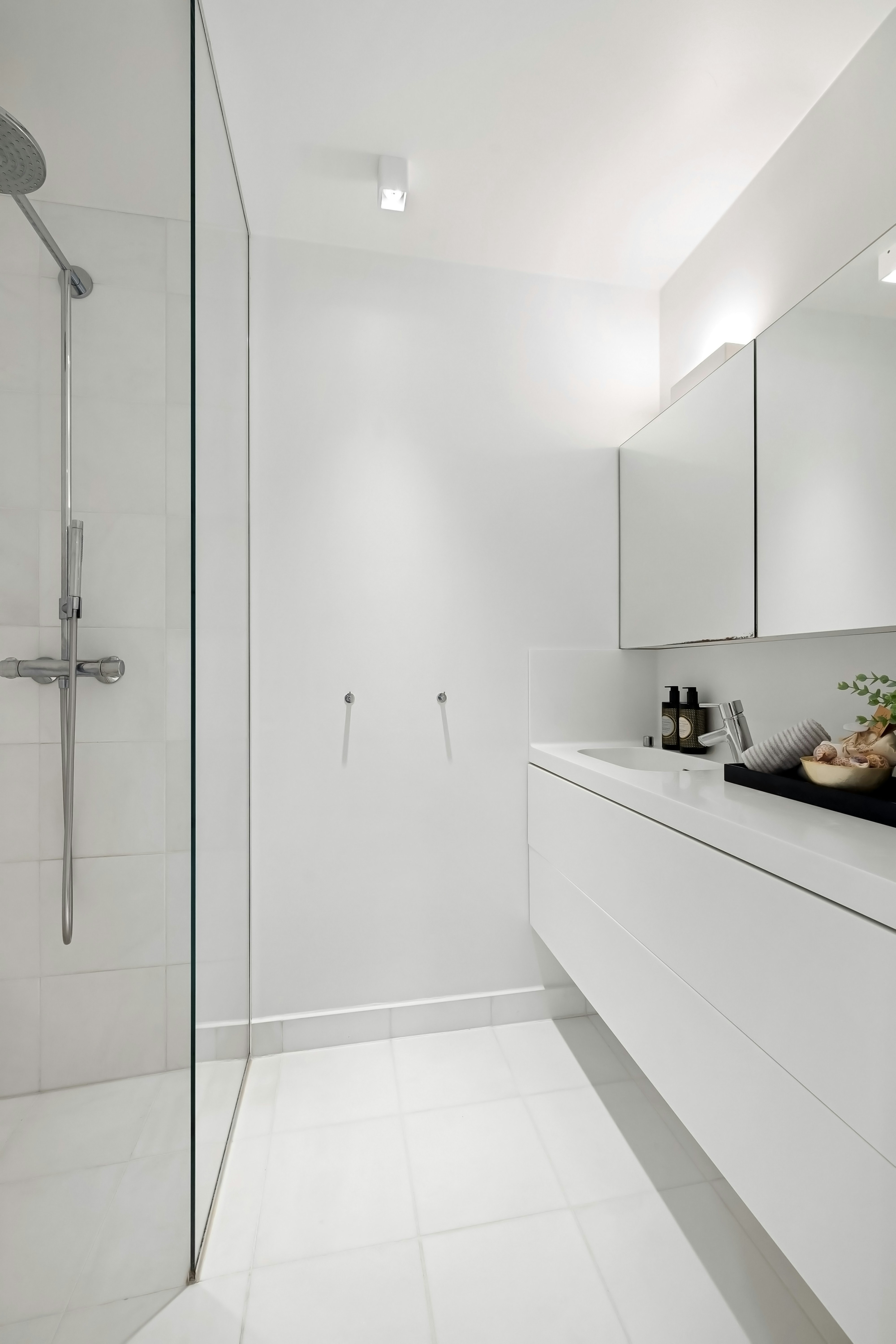 Photo by alextyson195