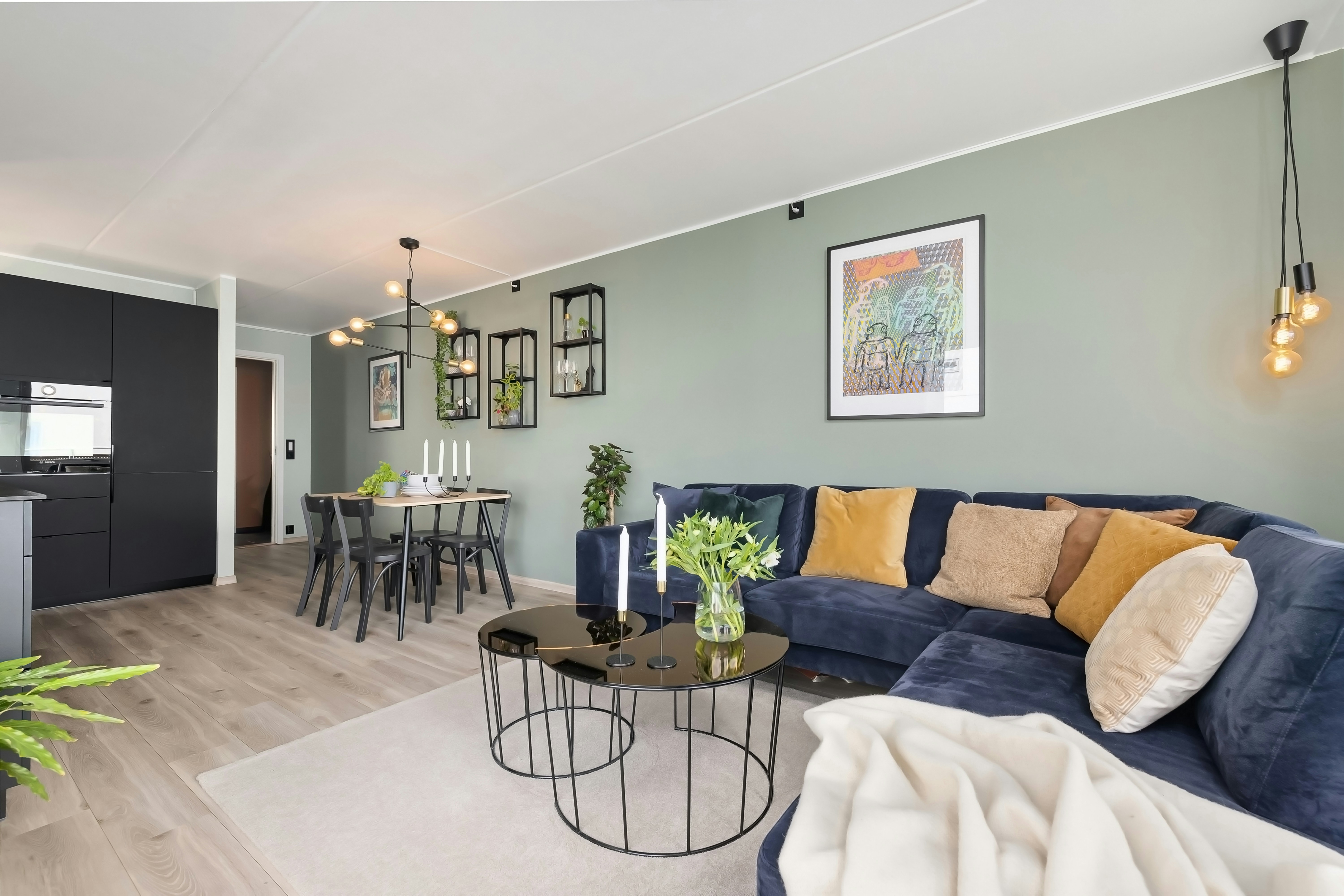 Photo by alextyson195