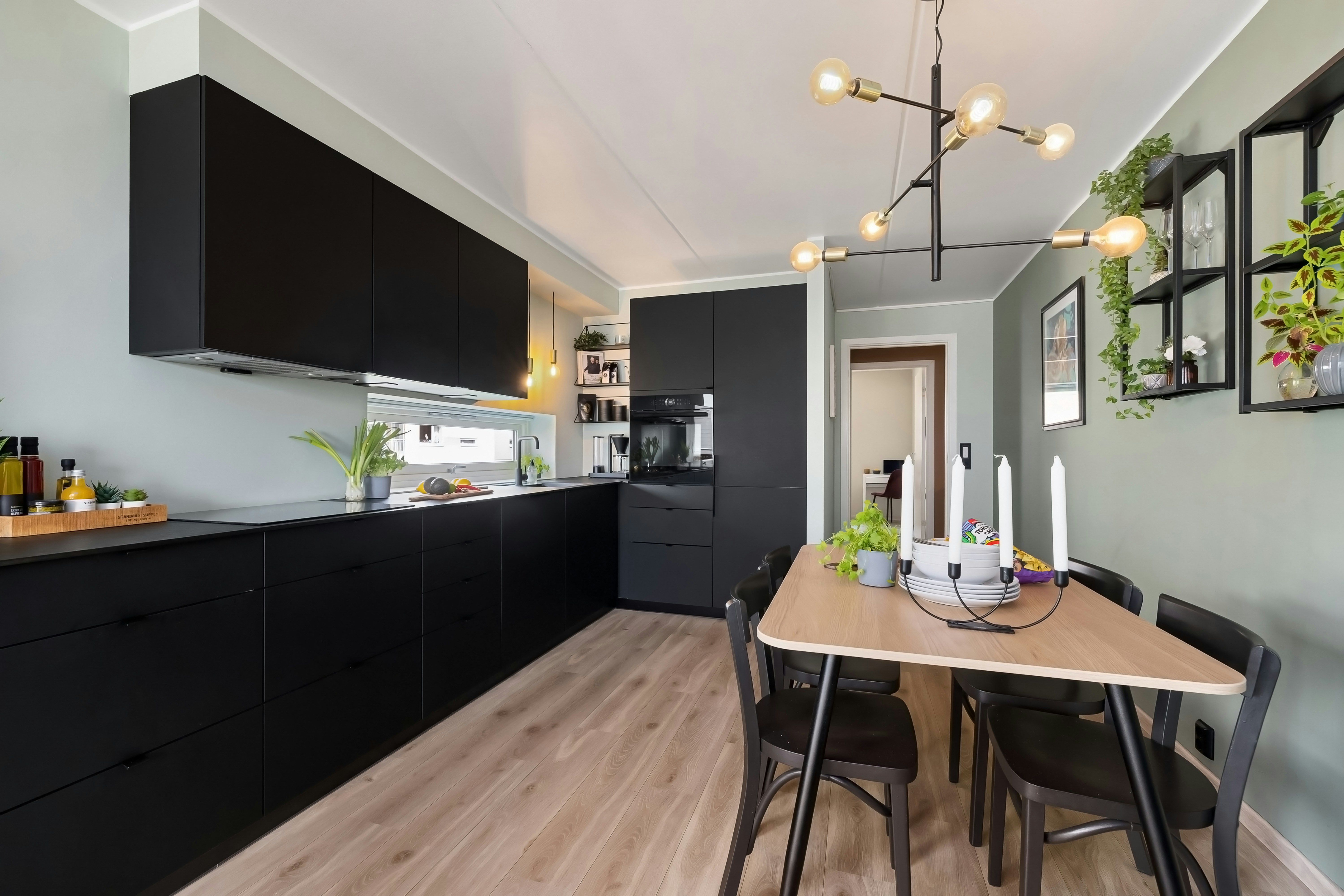 Photo by alextyson195