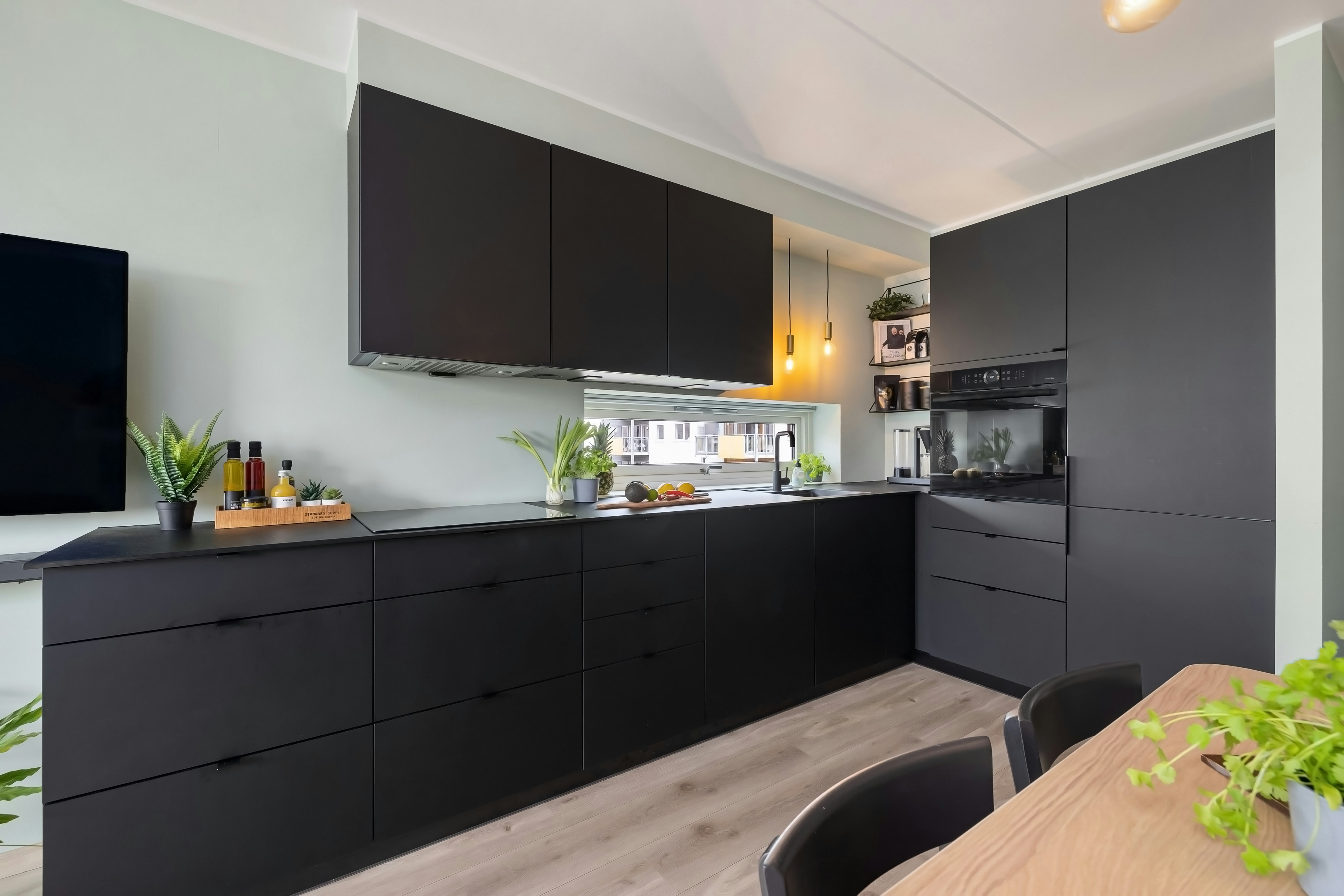 Photo by alextyson195