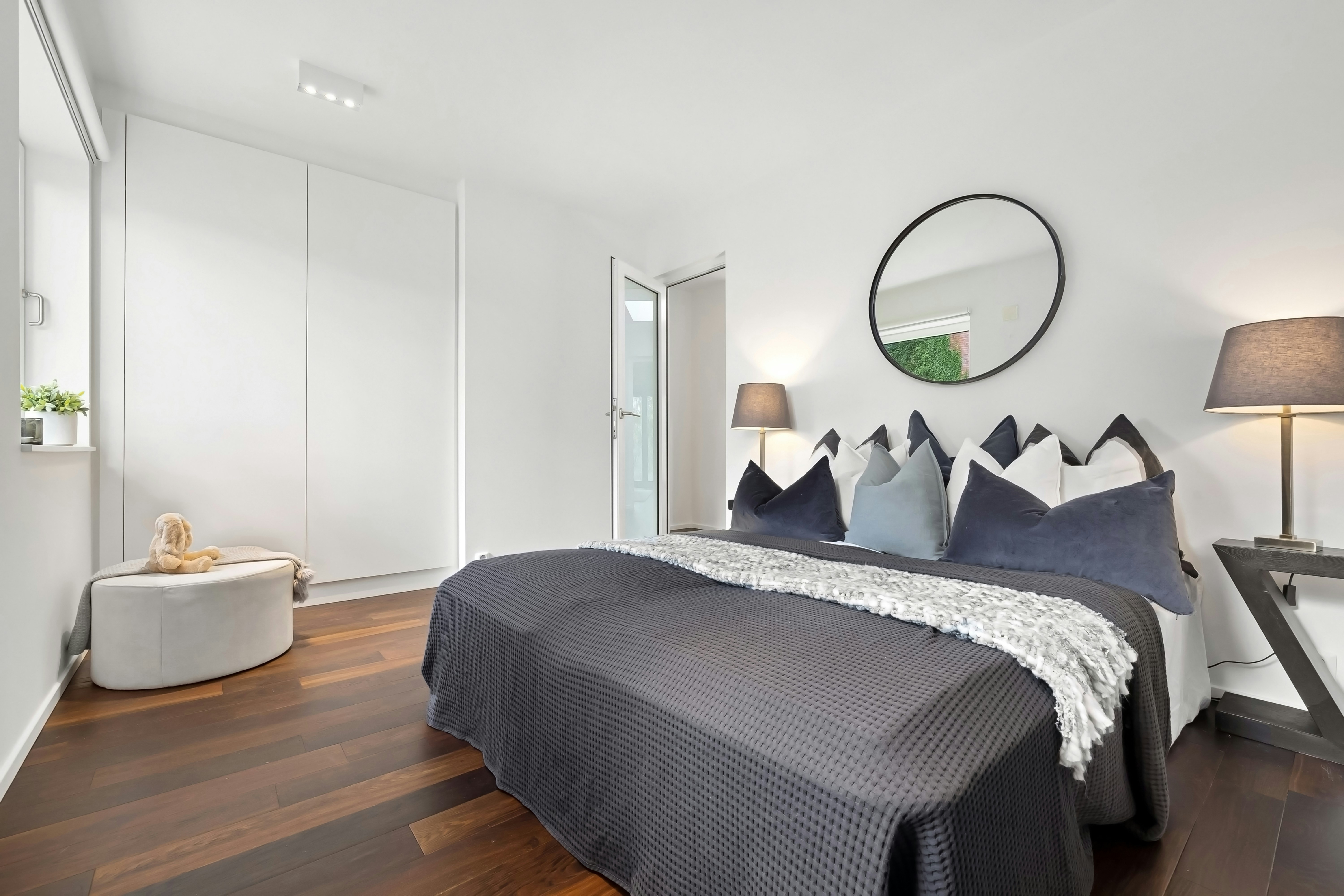 Photo by alextyson195