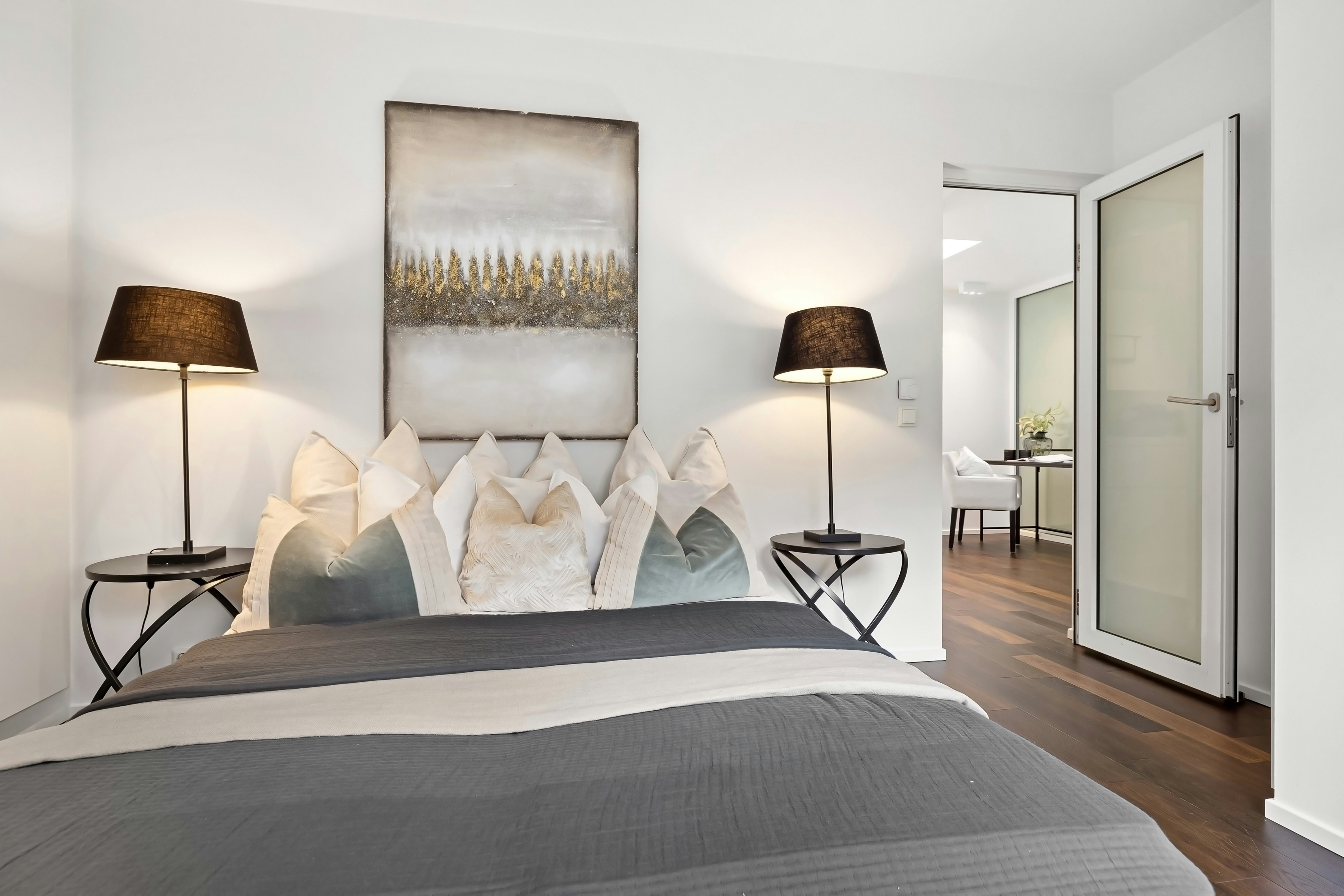 Photo by alextyson195