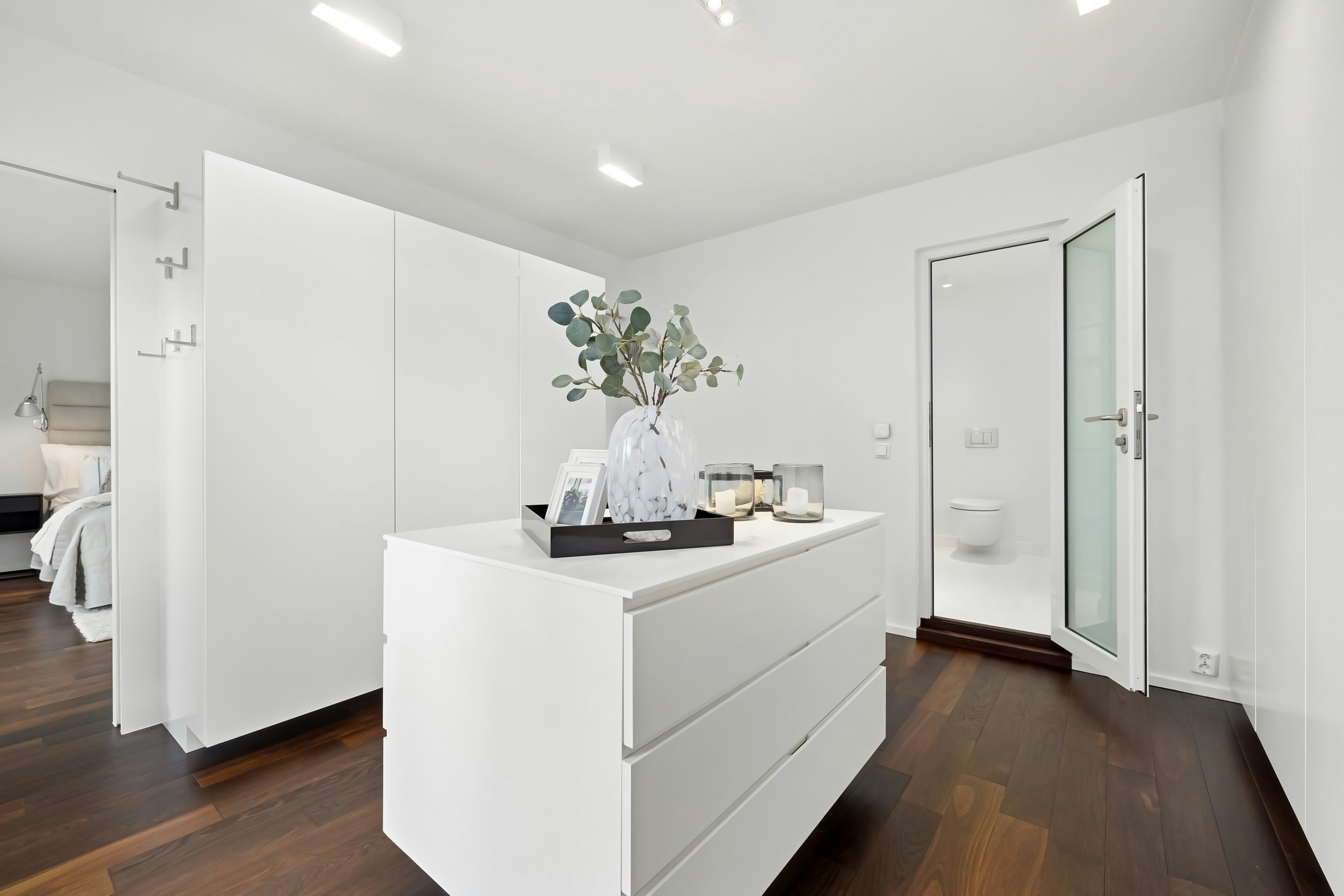 Photo by alextyson195