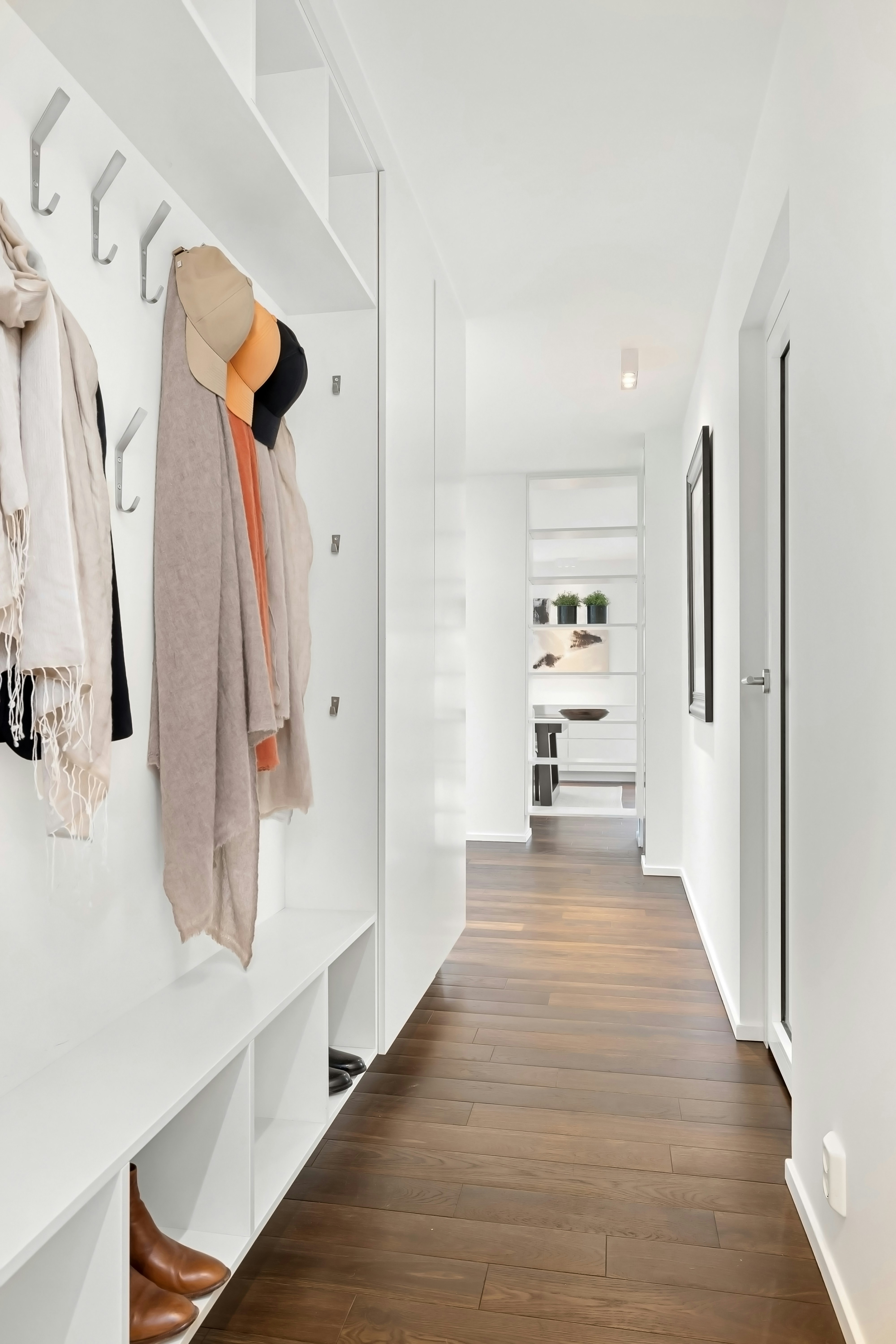 Photo by alextyson195