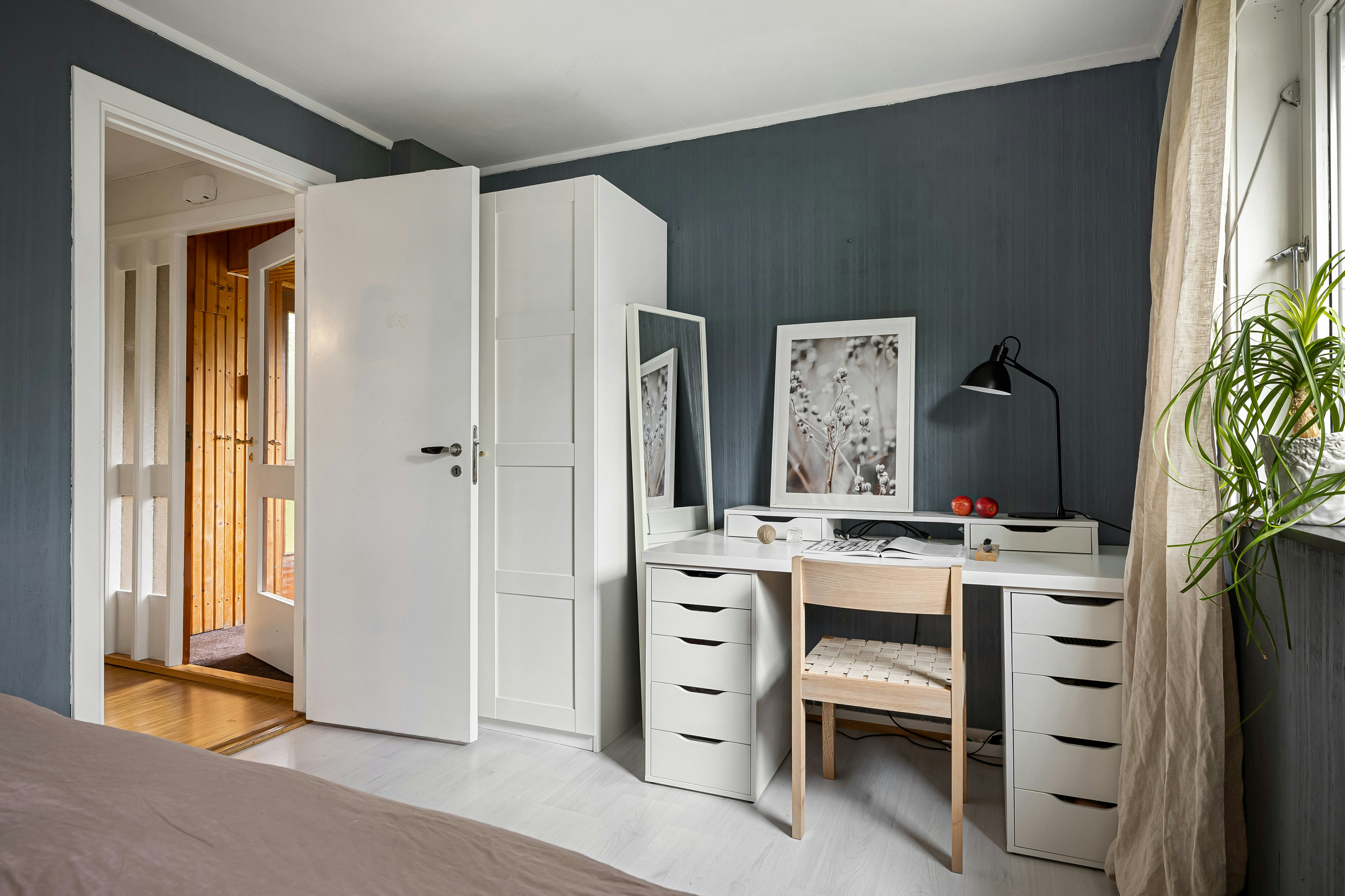 Photo by alextyson195