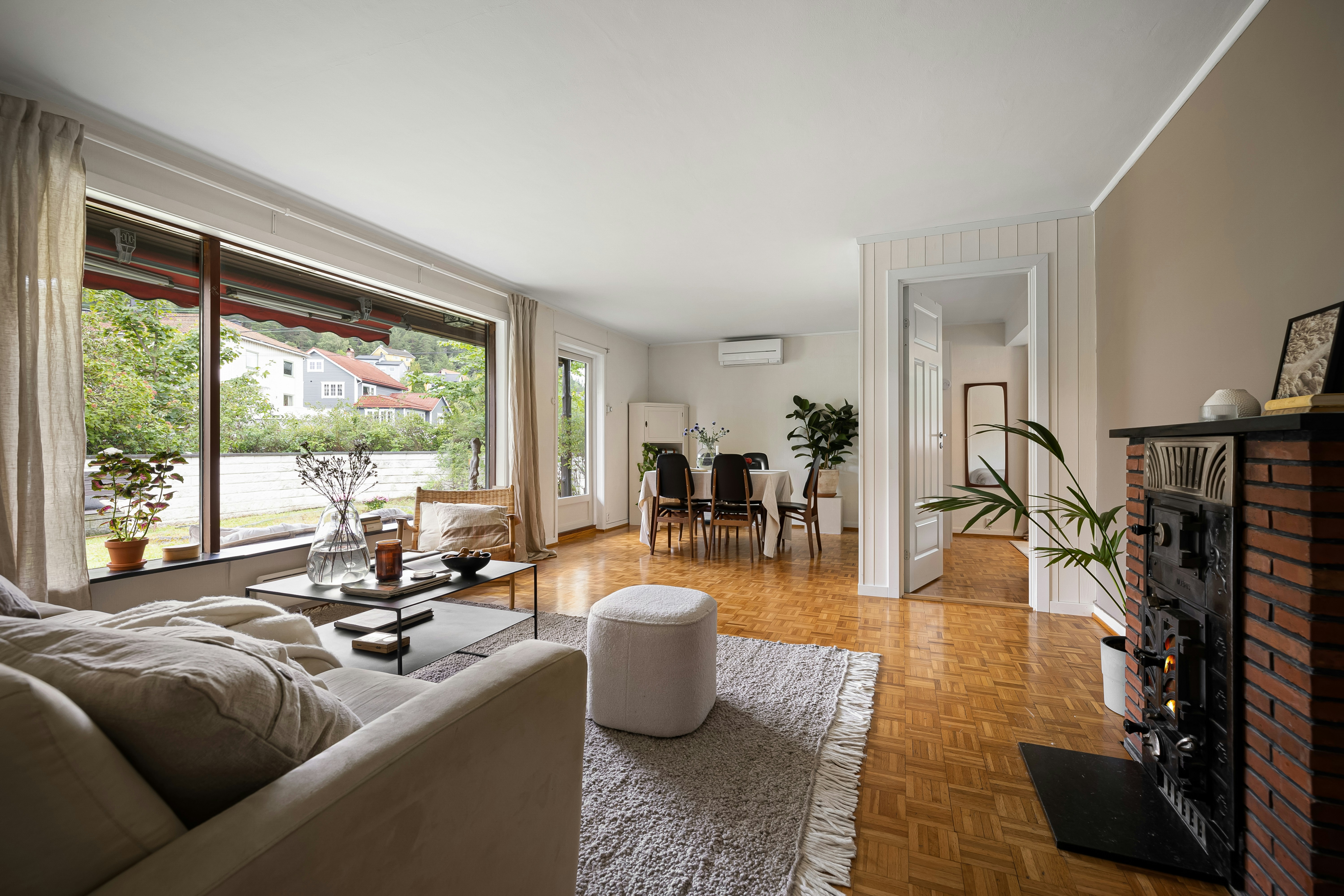 Photo by alextyson195