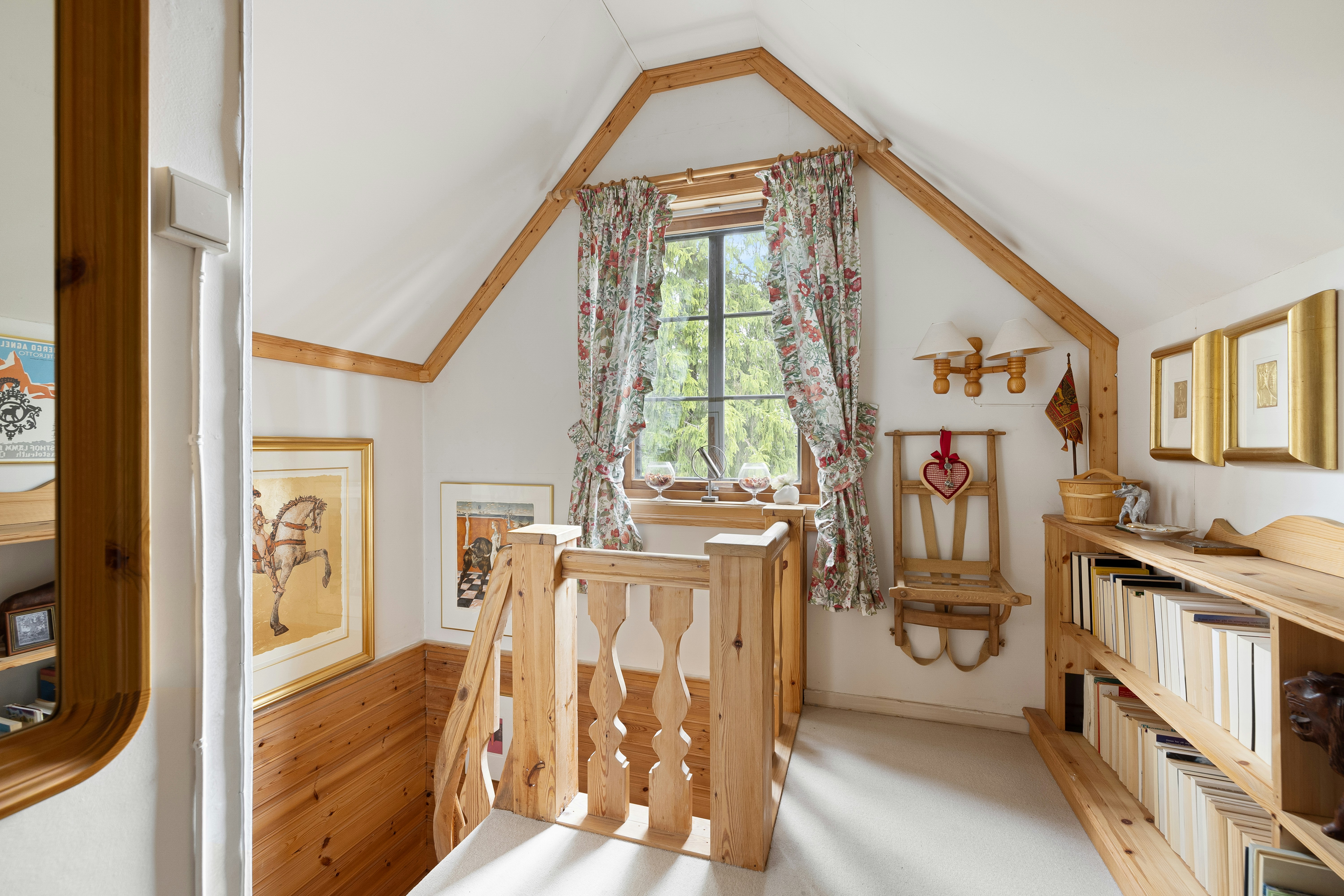 Photo by alextyson195