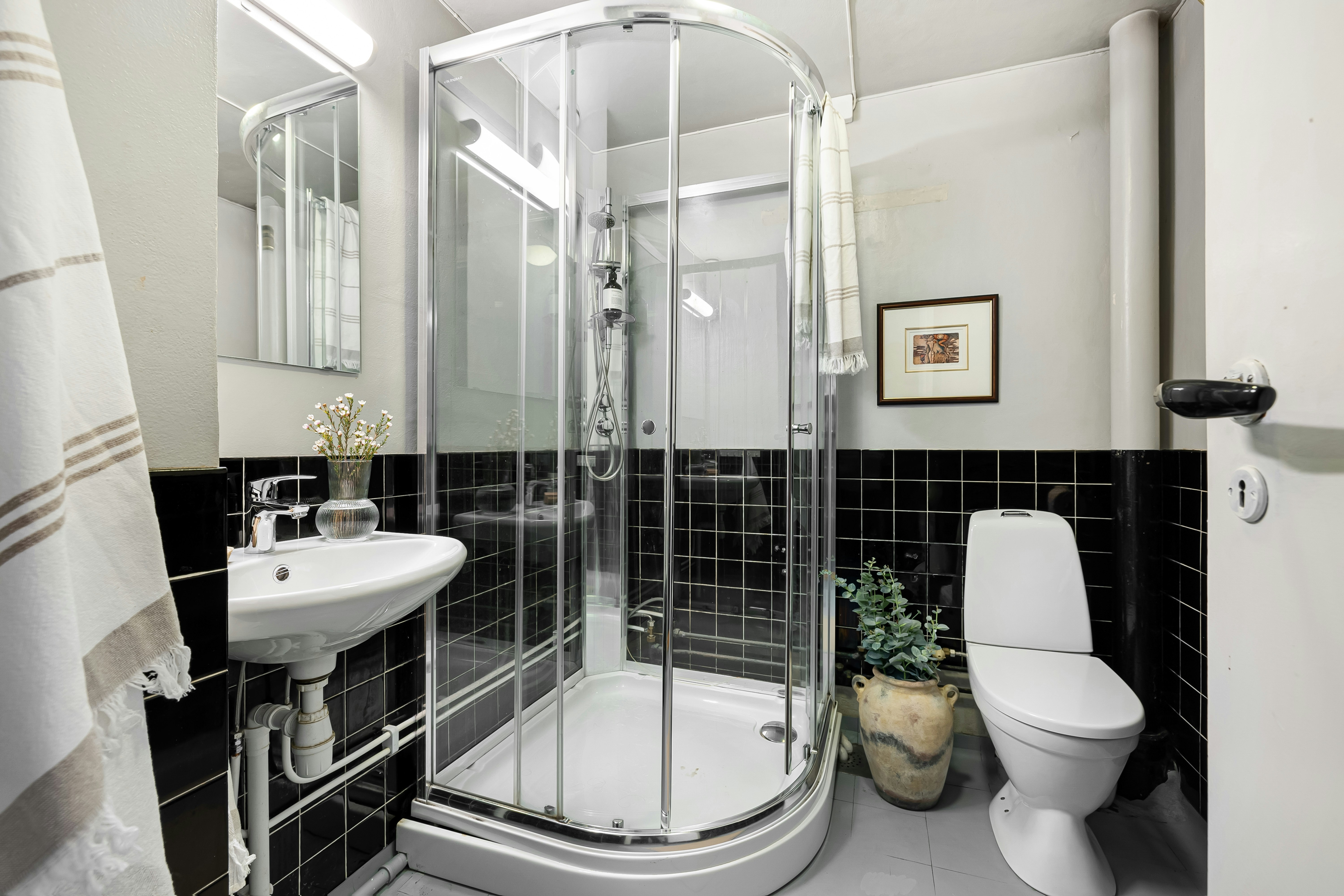 Photo by alextyson195