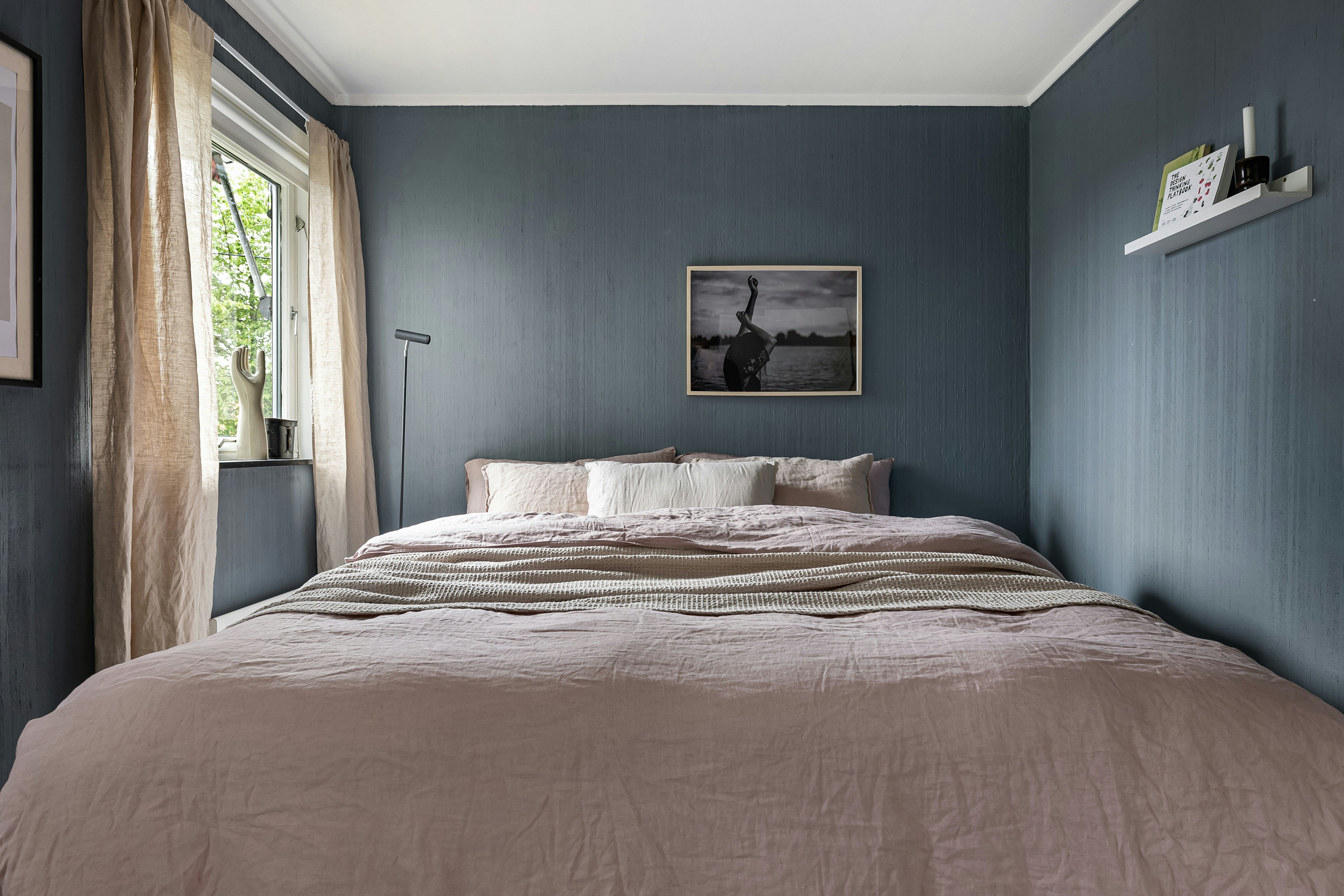 Photo by alextyson195