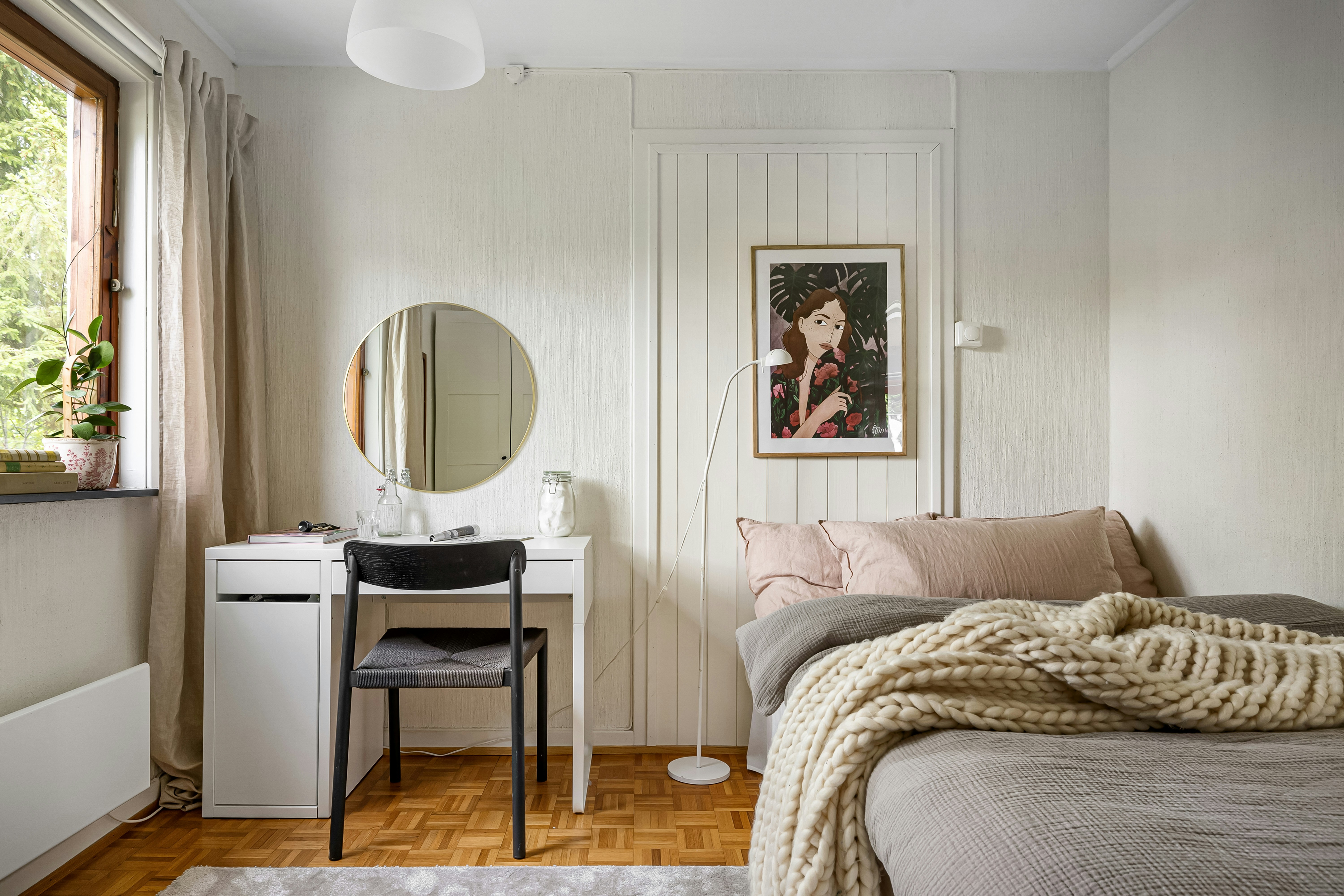 Rental Promotion Ideas