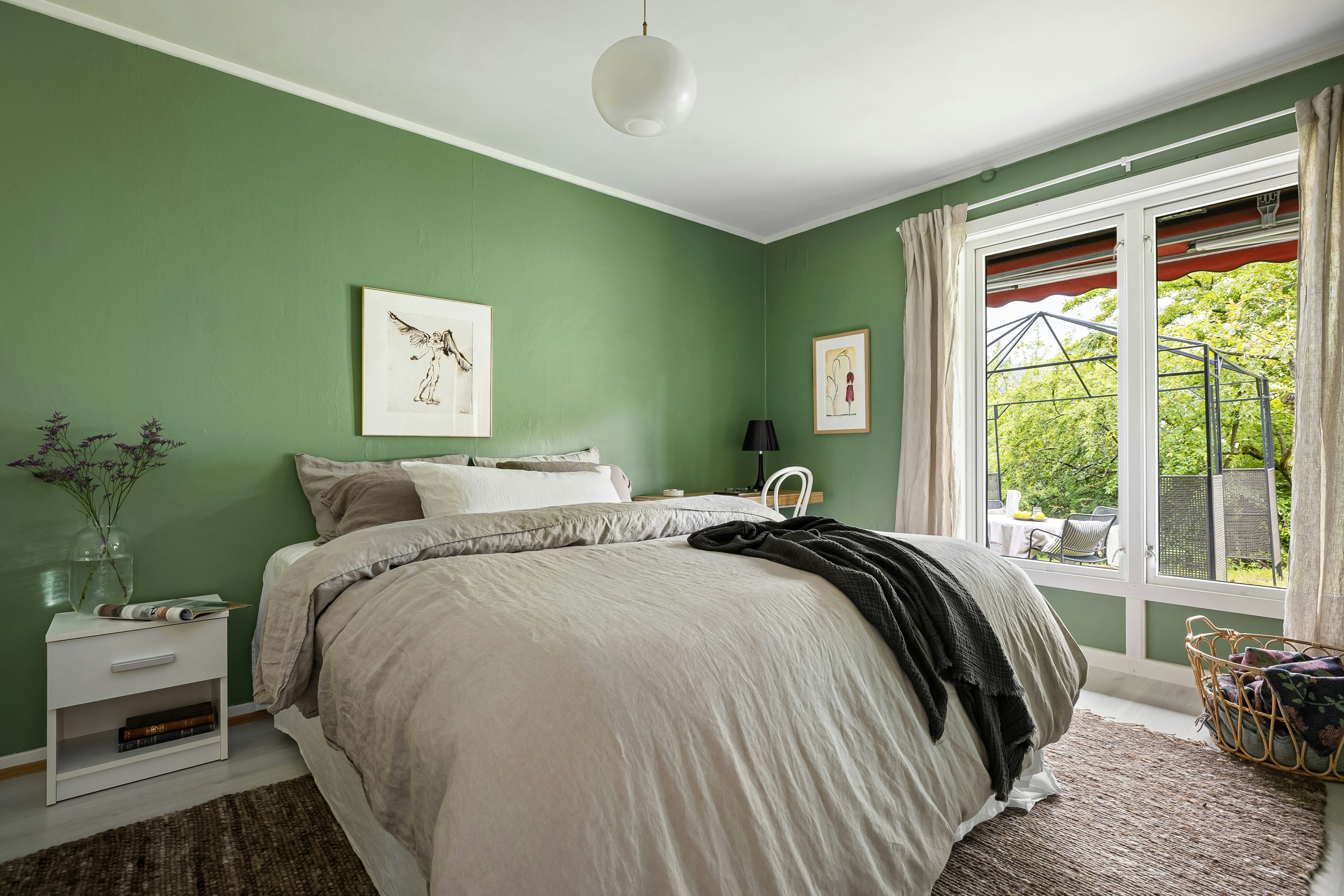 Photo by alextyson195