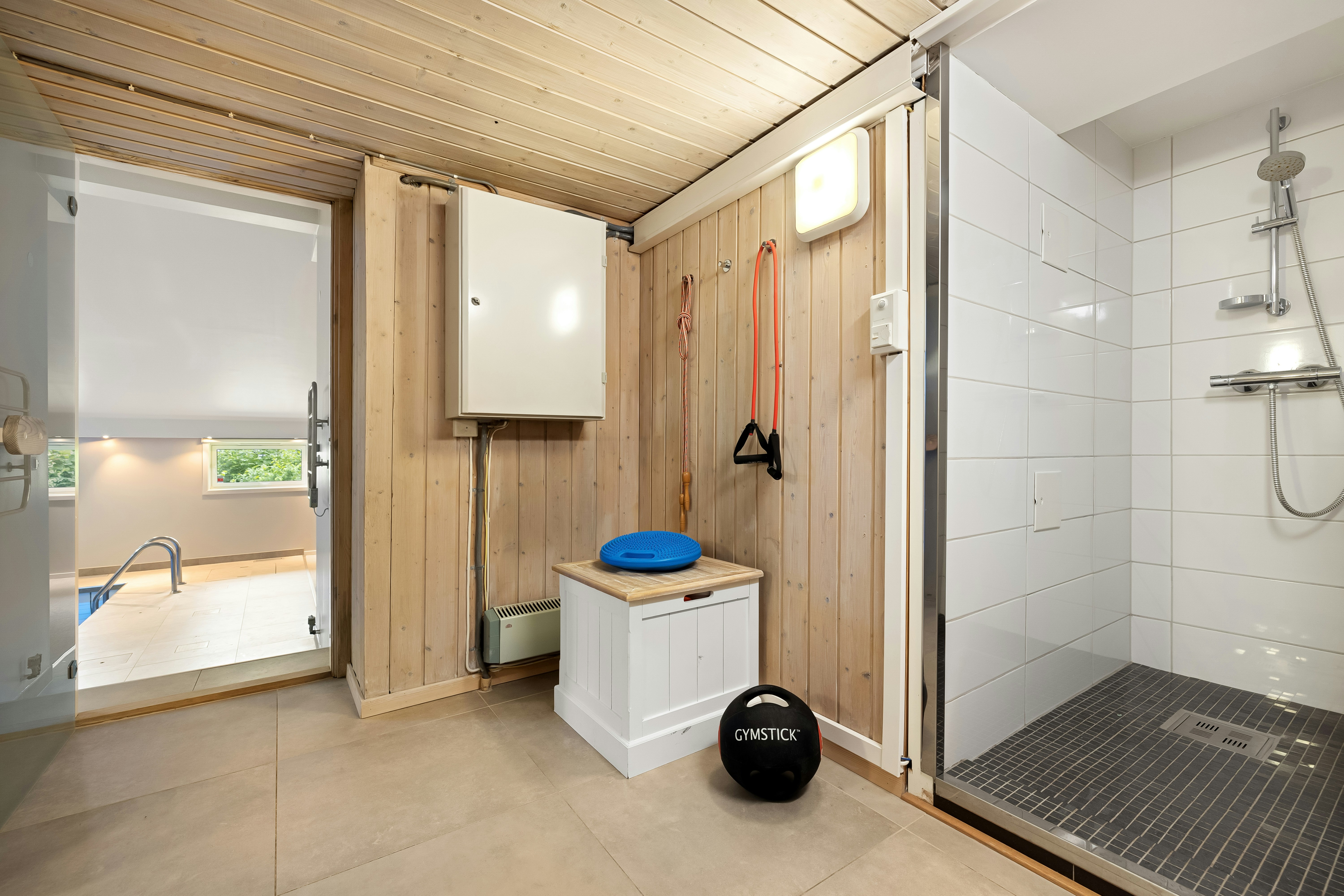 Photo by alextyson195