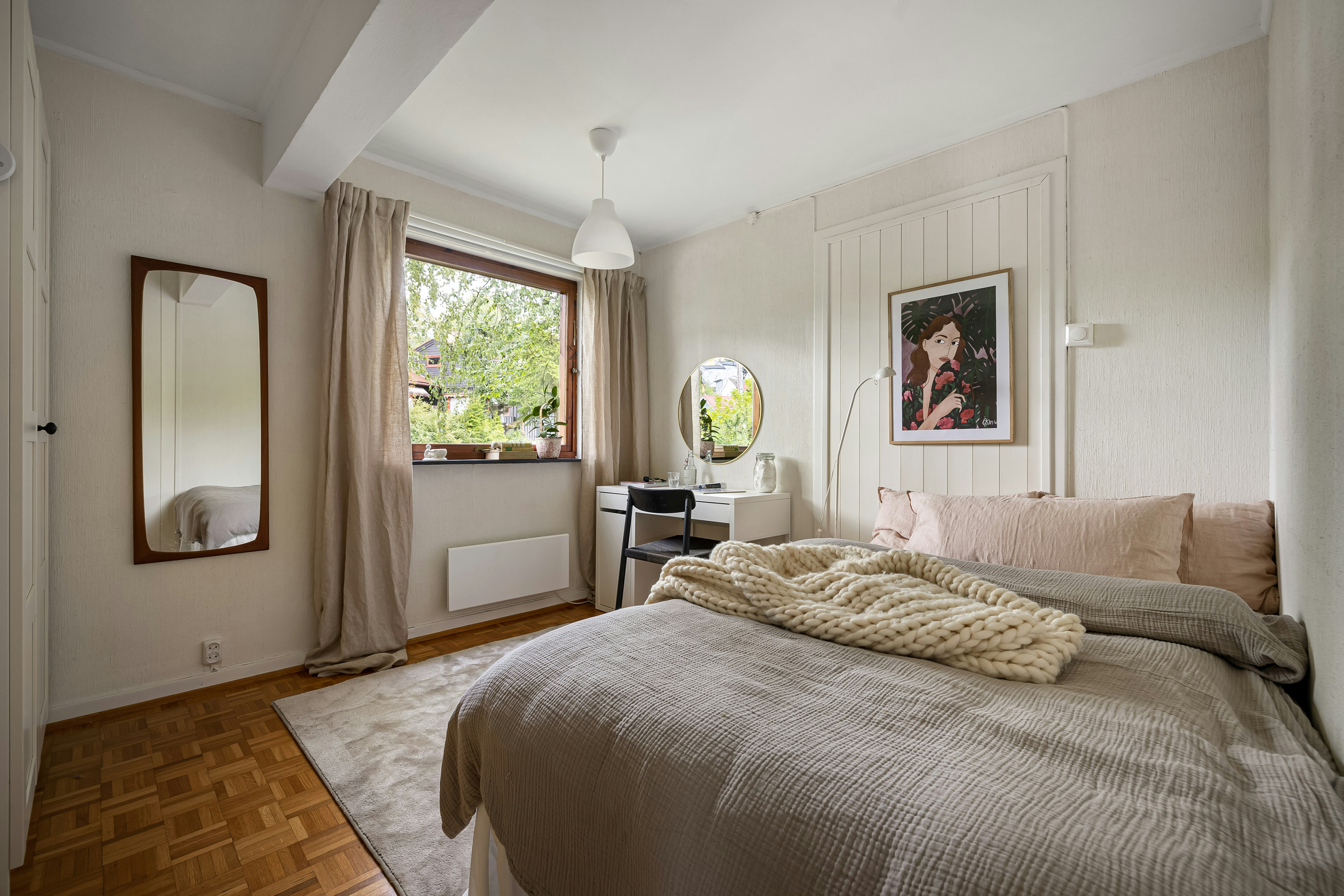 Photo by alextyson195