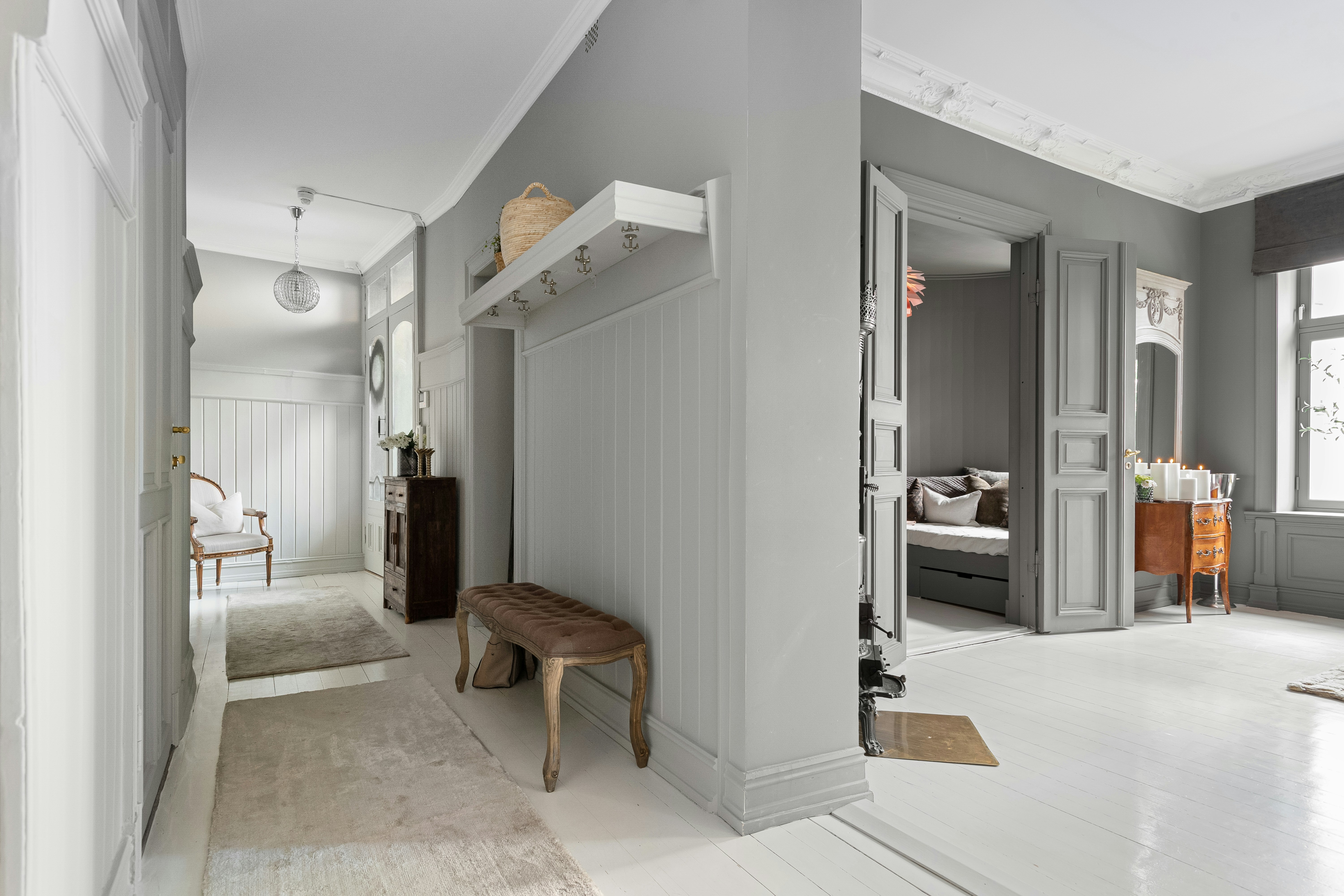 Photo by alextyson195