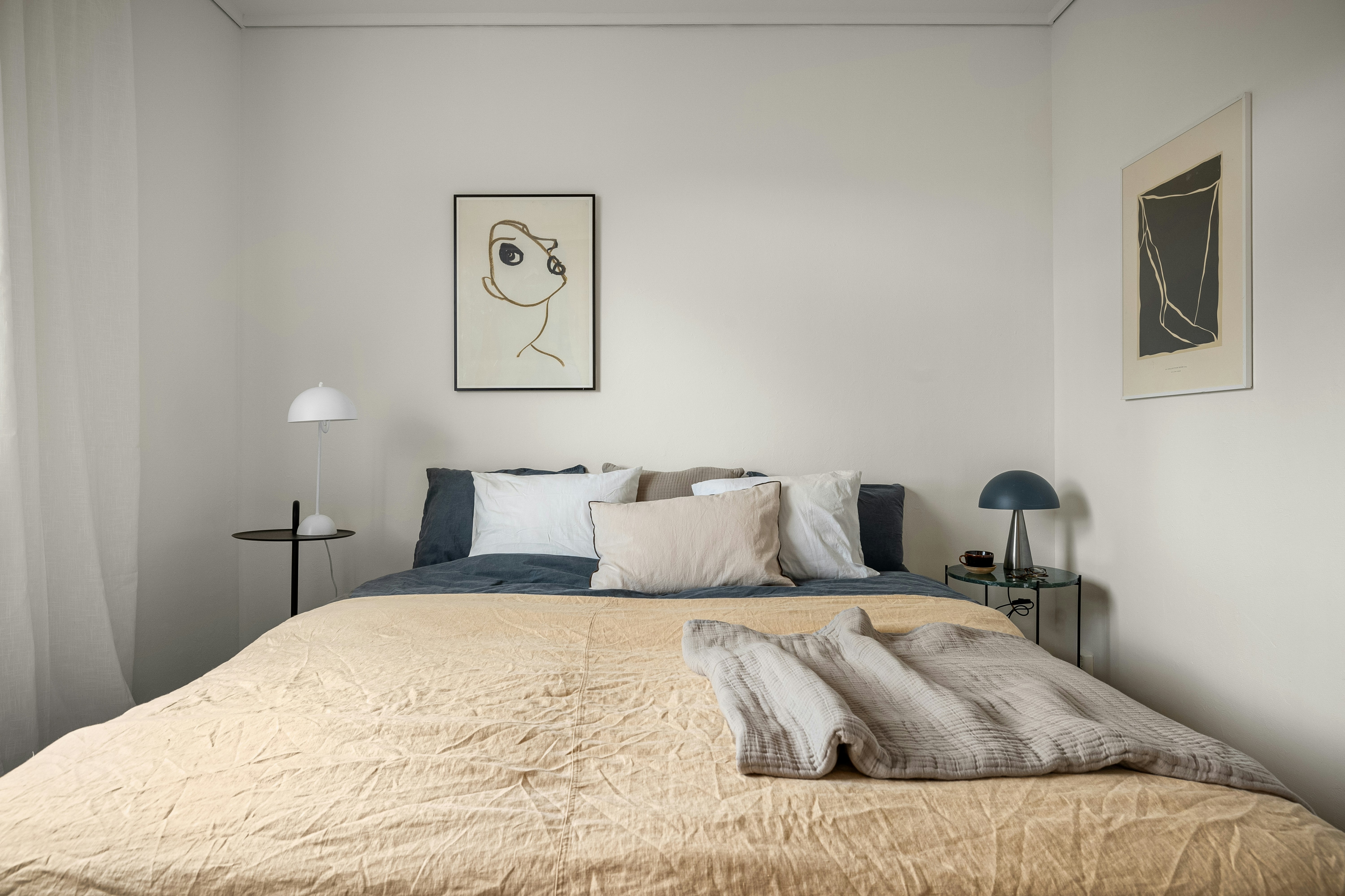 Photo by alextyson195