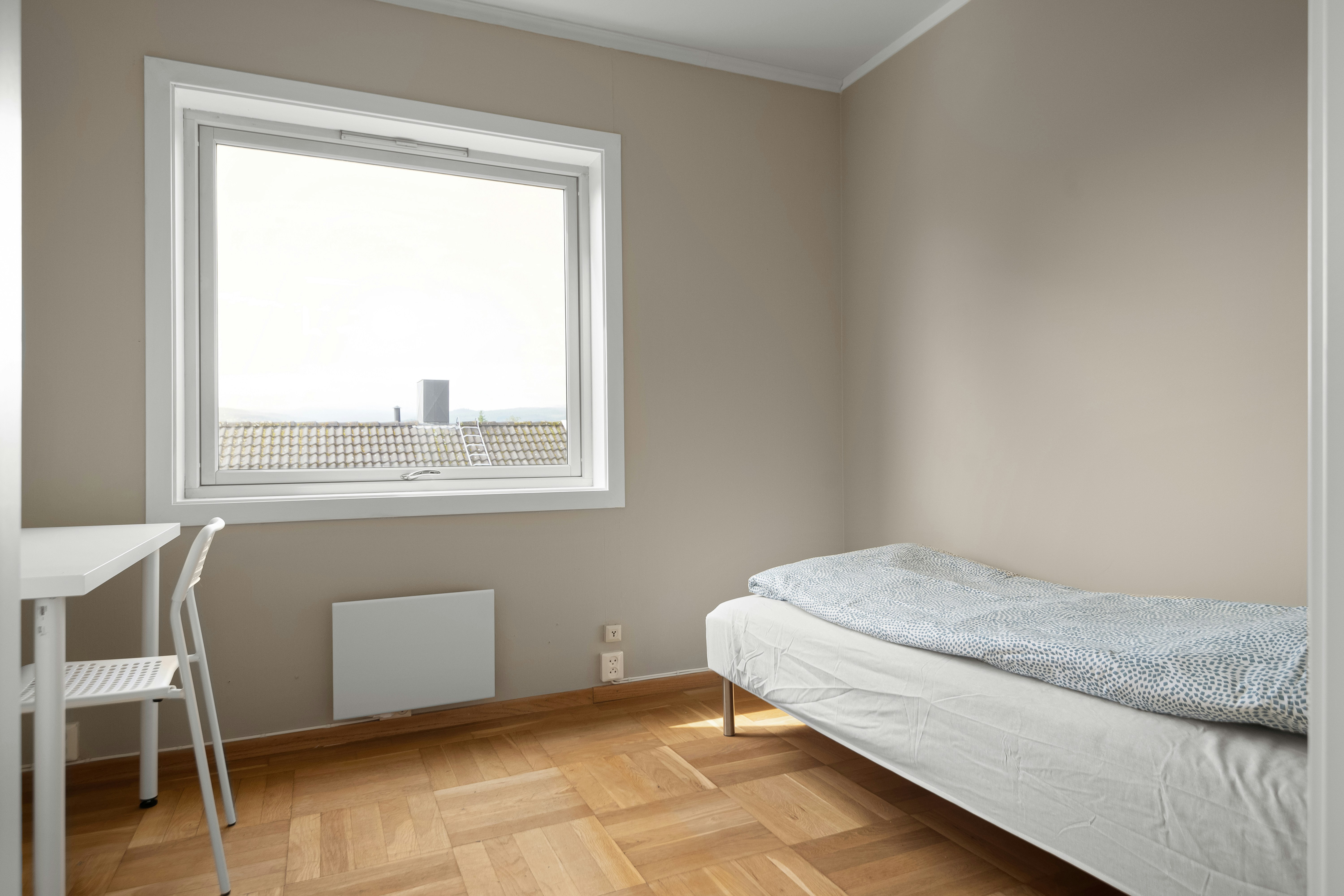 Photo by alextyson195