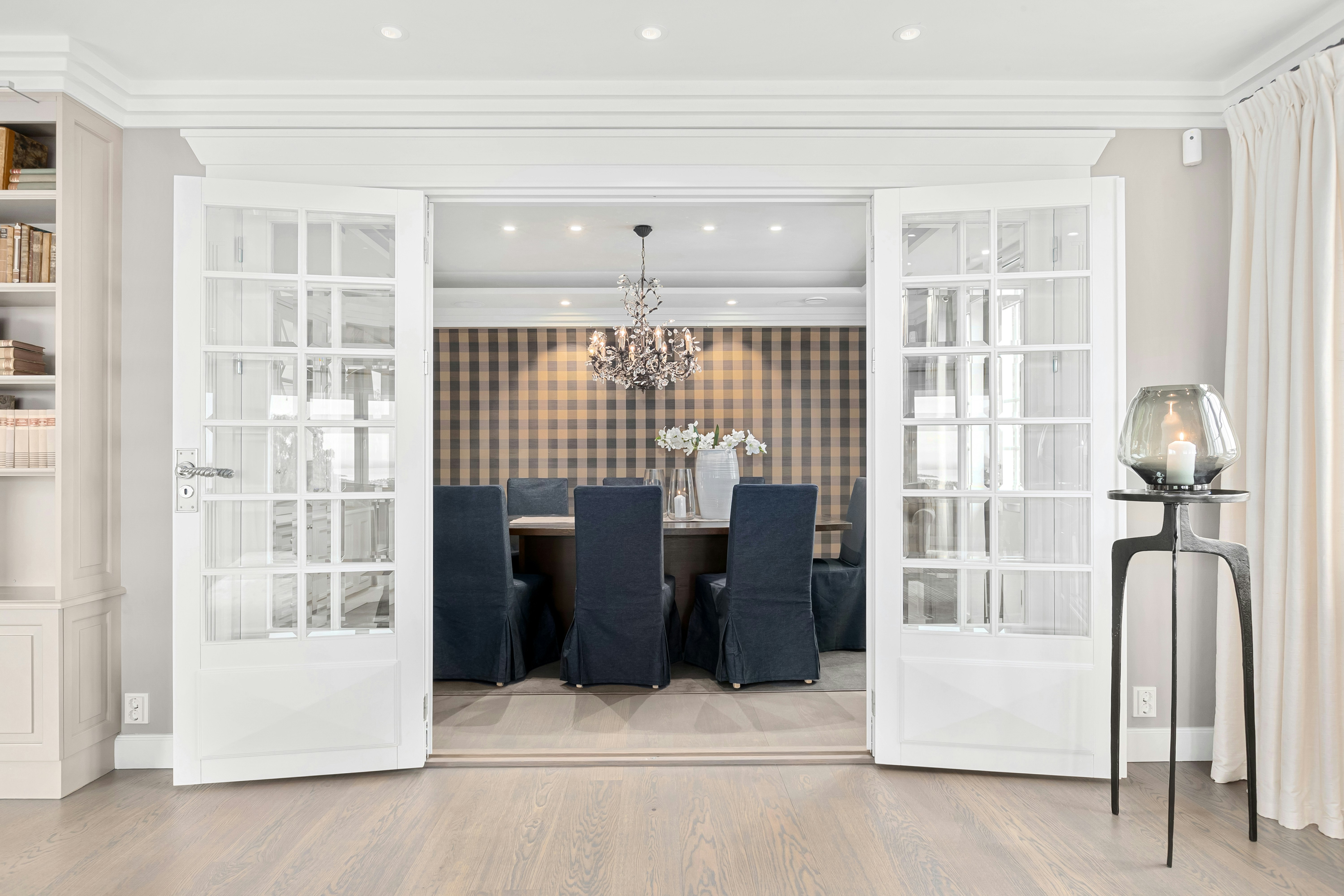 Photo by alextyson195