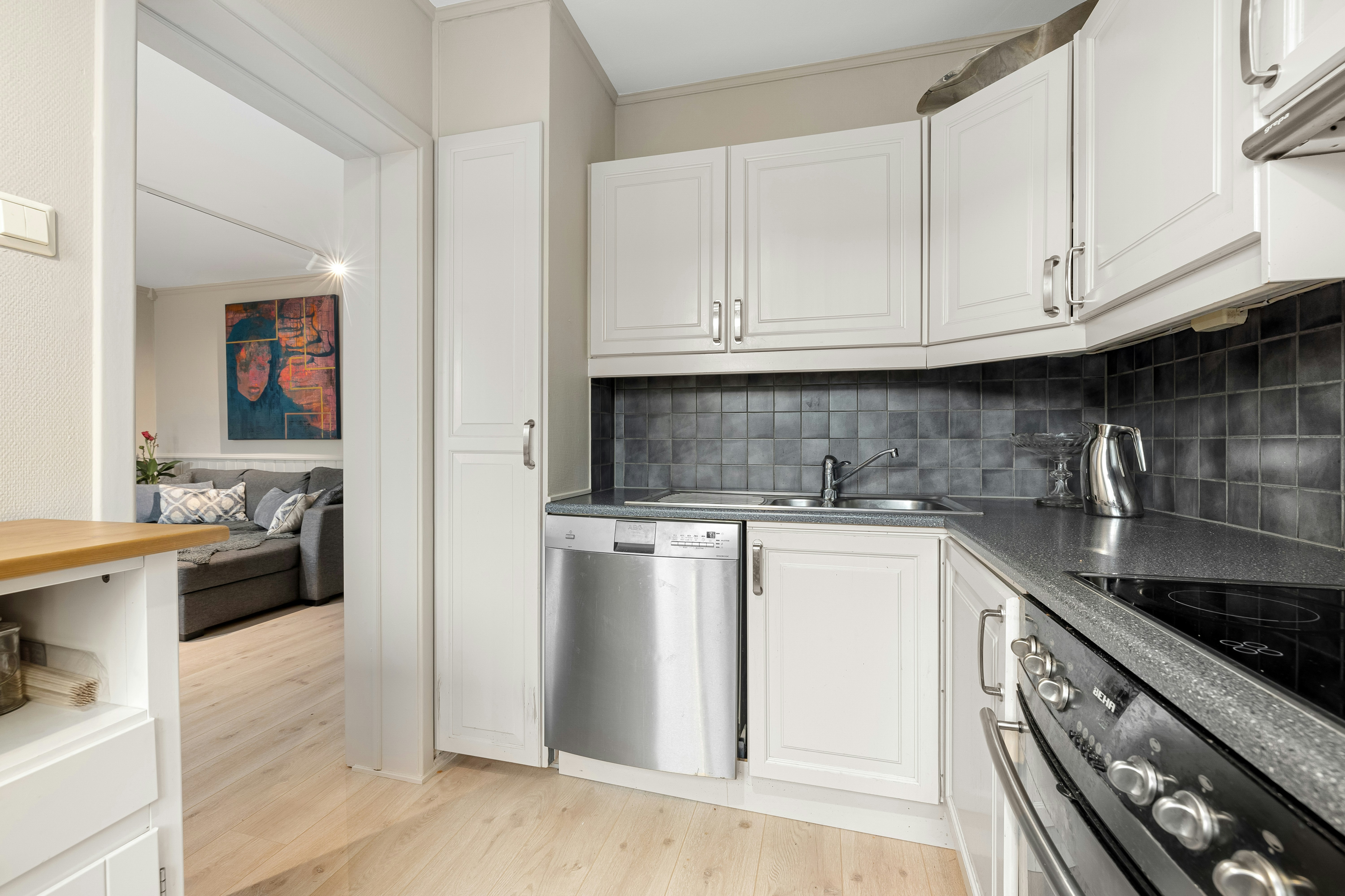 Photo by alextyson195